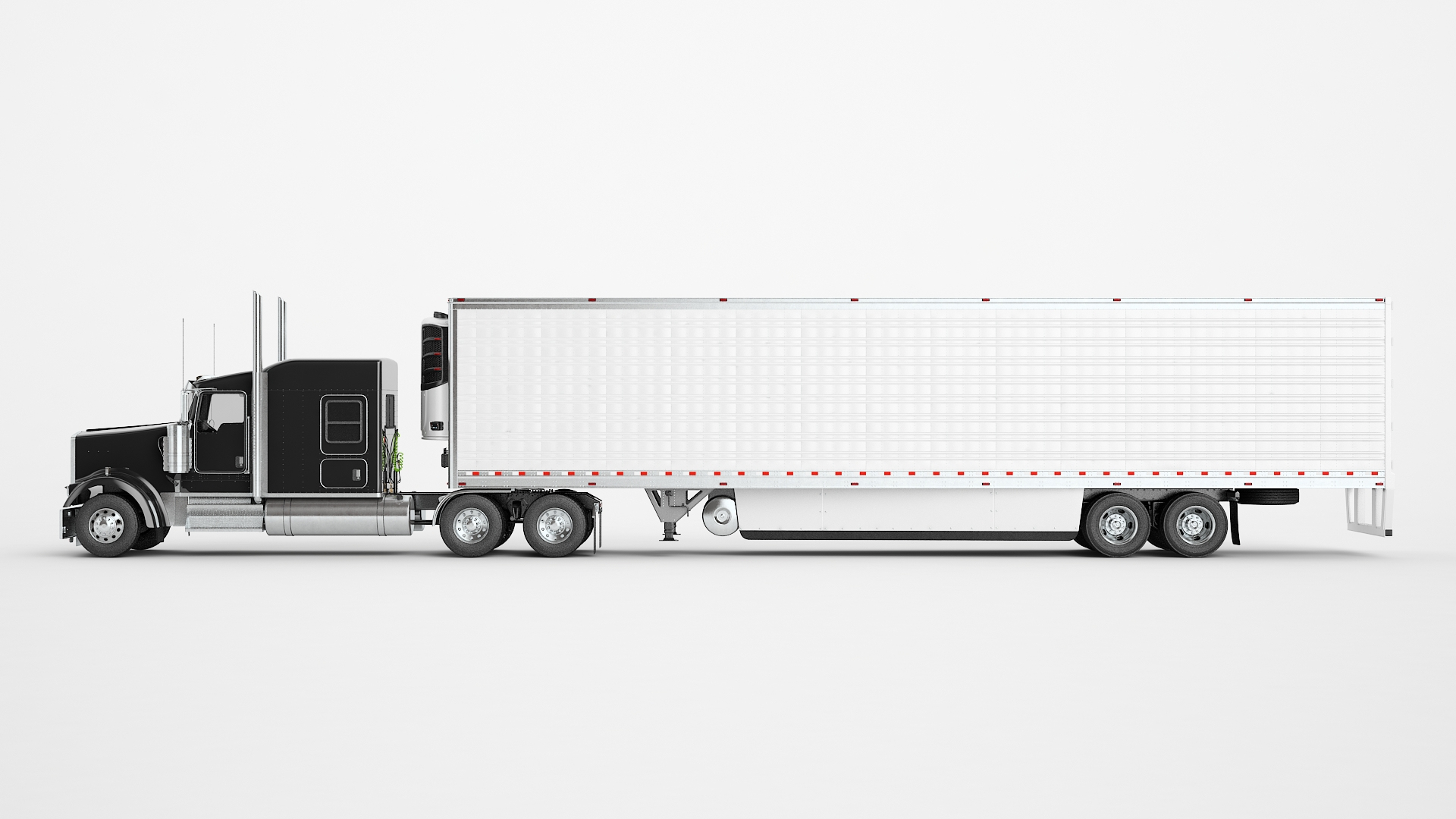 Generic Semi Truck Trailer 08 3D model https://p.turbosquid.com/ts-thumb/DO/VZJjp2/Ny/imagename/jpg/1697806697/1920x1080/turn_fit_q99/6c9d2389b6dad631a7eafefc569d26f34abe122d/imagename-1.jpg