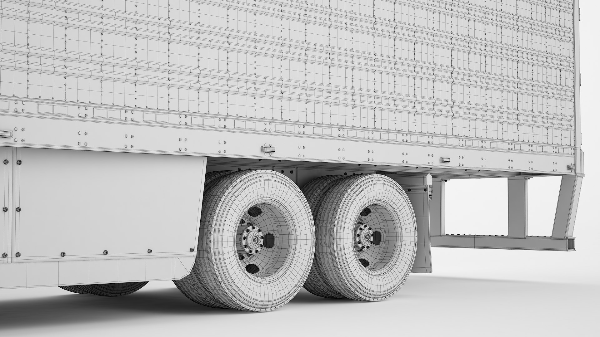 Generic Semi Truck Trailer 08 3D model https://p.turbosquid.com/ts-thumb/DO/VZJjp2/VC/wire0015/jpg/1697806898/1920x1080/fit_q87/84482a76ed9d3d207dfb54d0b72e4bad0c9ce3b0/wire0015.jpg