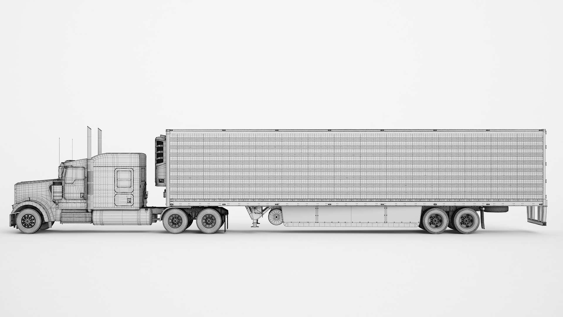Generic Semi Truck Trailer 08 3D model https://p.turbosquid.com/ts-thumb/DO/VZJjp2/Z1/wire0002/jpg/1697806888/1920x1080/fit_q87/5e8d07e59eb7bba92e6c4b60f4c1878e695b1fd4/wire0002.jpg