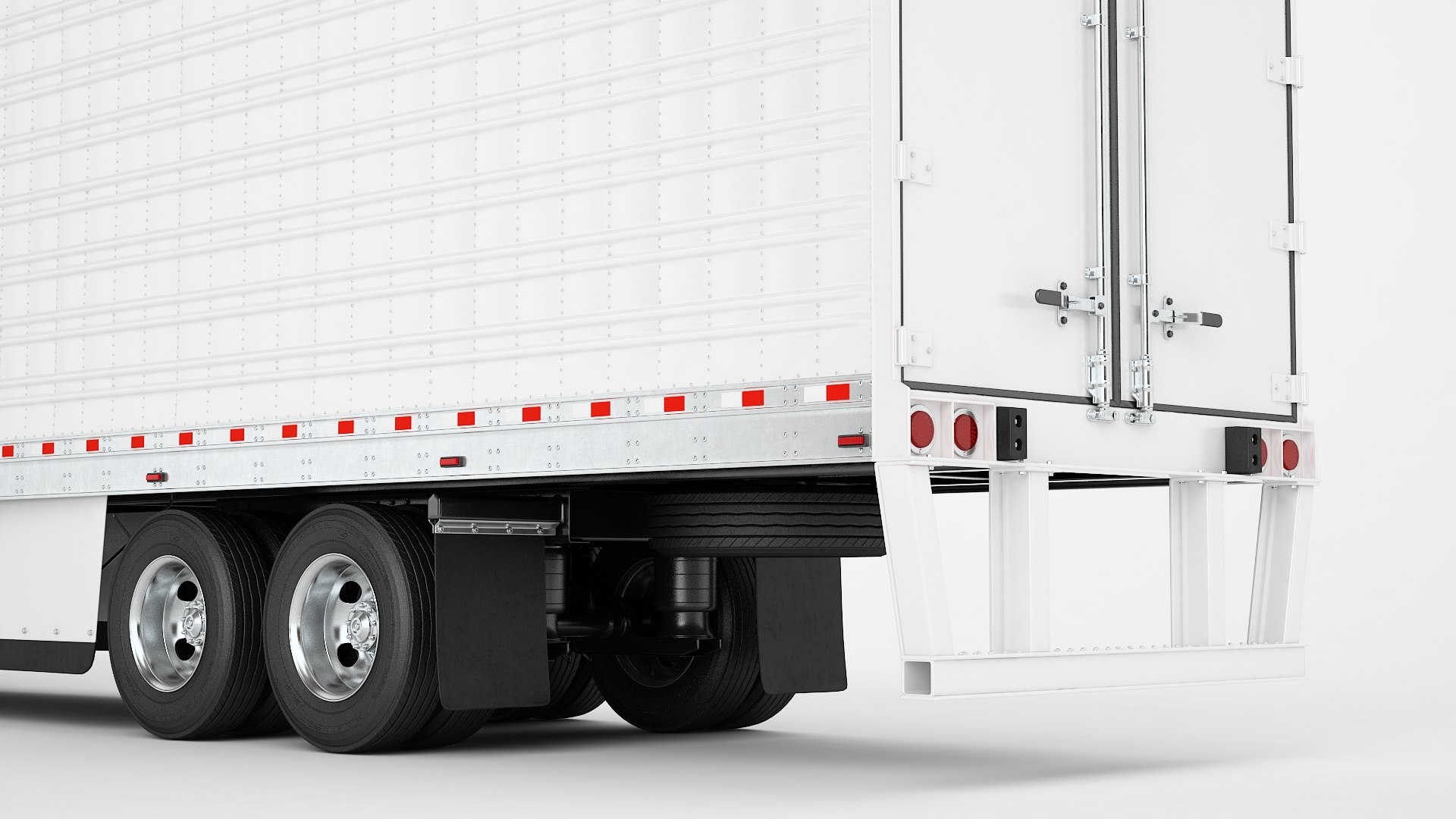 Generic Semi Truck Trailer 08 3D model https://p.turbosquid.com/ts-thumb/DO/VZJjp2/eJ/color0014/jpg/1697806823/1920x1080/fit_q87/826c016e962a3fcac9618790b2411b7b79c38ad4/color0014.jpg
