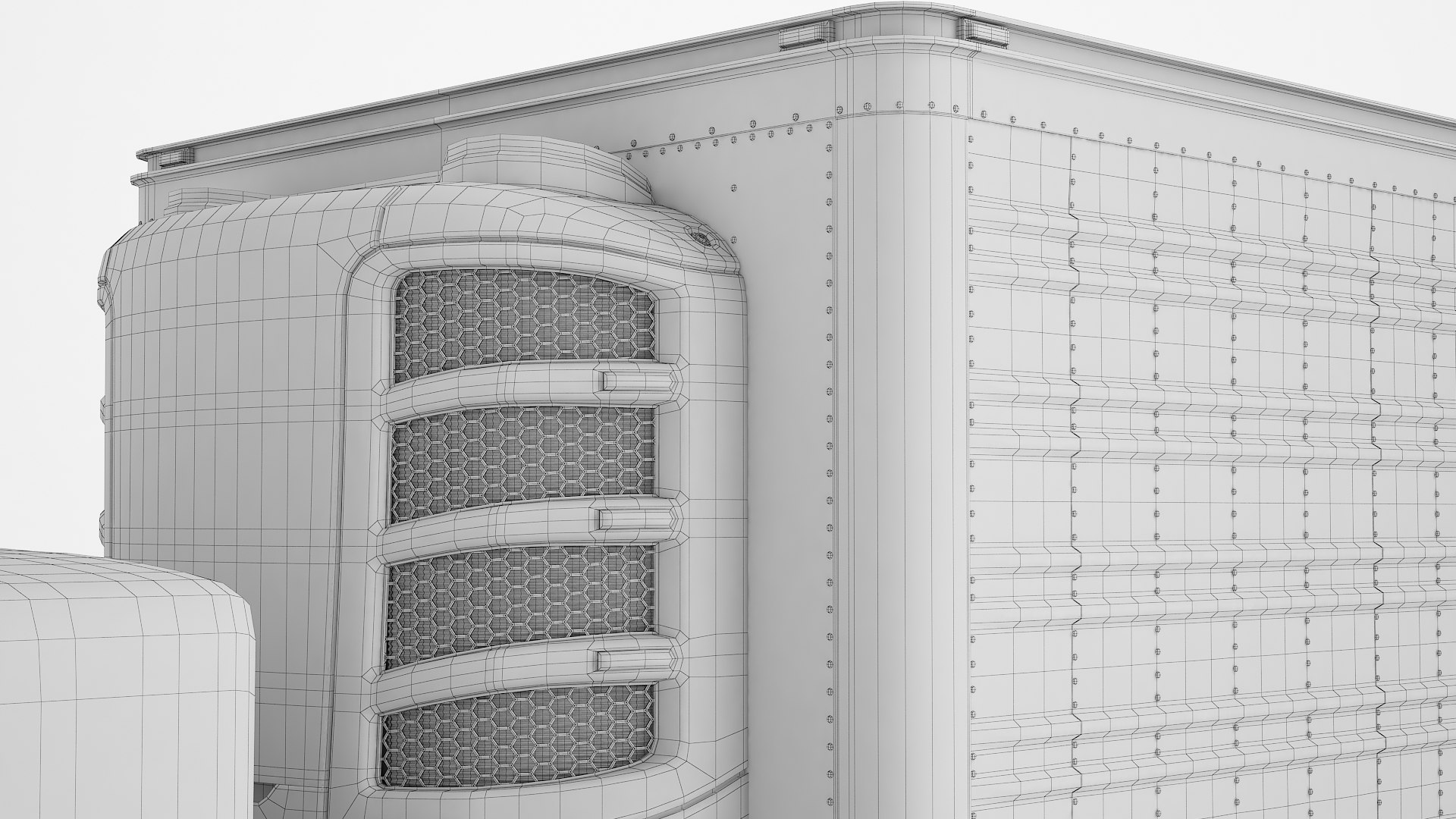 Generic Semi Truck Trailer 08 3D model https://p.turbosquid.com/ts-thumb/DO/VZJjp2/ei/wire0017/jpg/1697806899/1920x1080/fit_q87/1e62f48abcb0893b0d02b8989705abab3fdaf085/wire0017.jpg