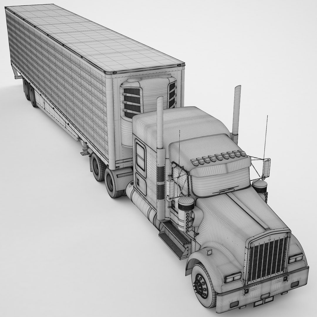 Generic Semi Truck Trailer 08 3D model https://p.turbosquid.com/ts-thumb/DO/VZJjp2/q9/genericsemitrucktrailer08_03/jpg/1697806341/1920x1080/fit_q87/89ccabe50e168d92f2164297e7d4da6fc2a2b9af/genericsemitrucktrailer08_03.jpg