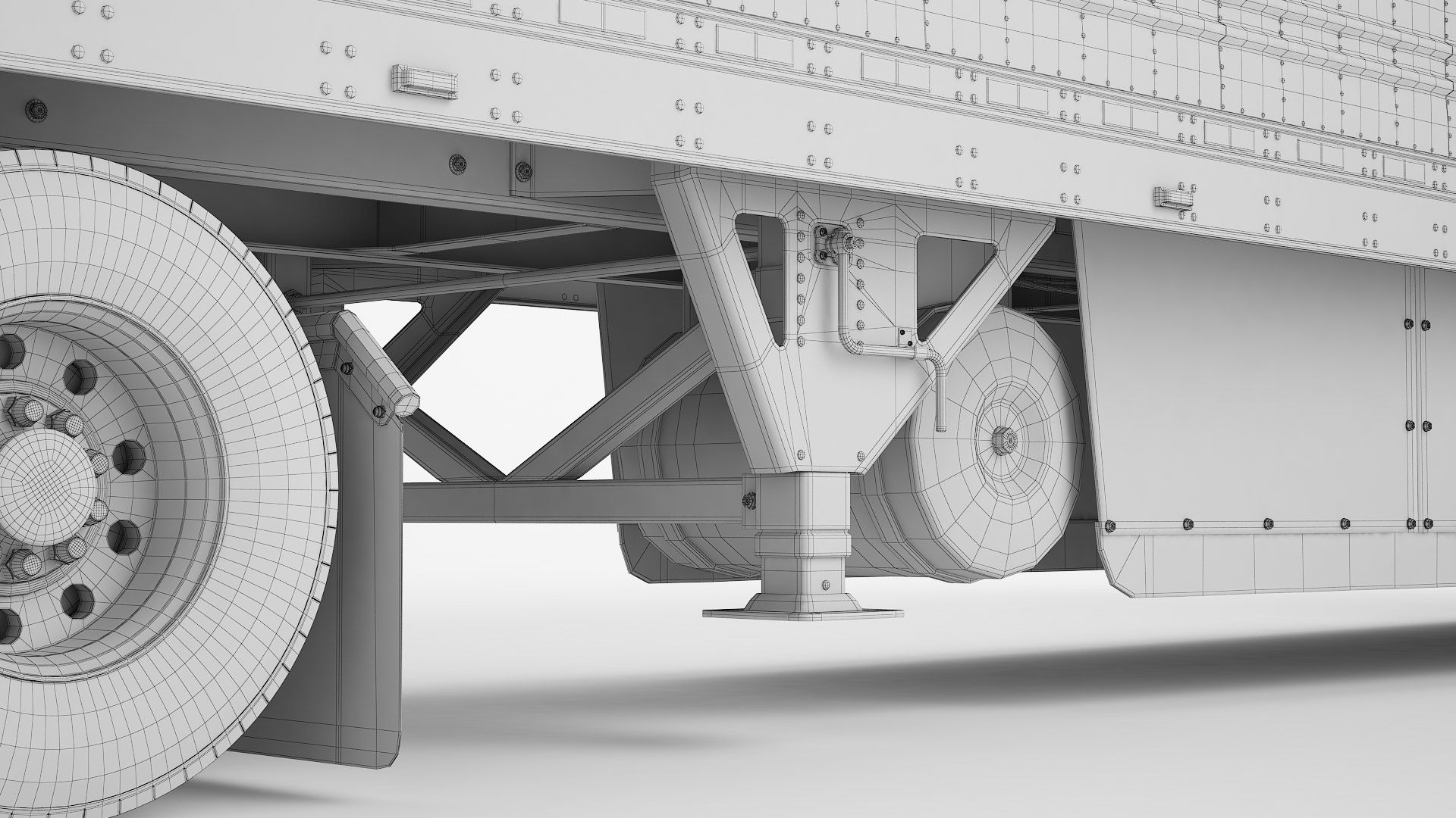 Generic Semi Truck Trailer 08 3D model https://p.turbosquid.com/ts-thumb/DO/VZJjp2/tQ/wire0016/jpg/1697806898/1920x1080/fit_q87/e3bcec3af54408e00838c31abe3b5eaa74c7e613/wire0016.jpg