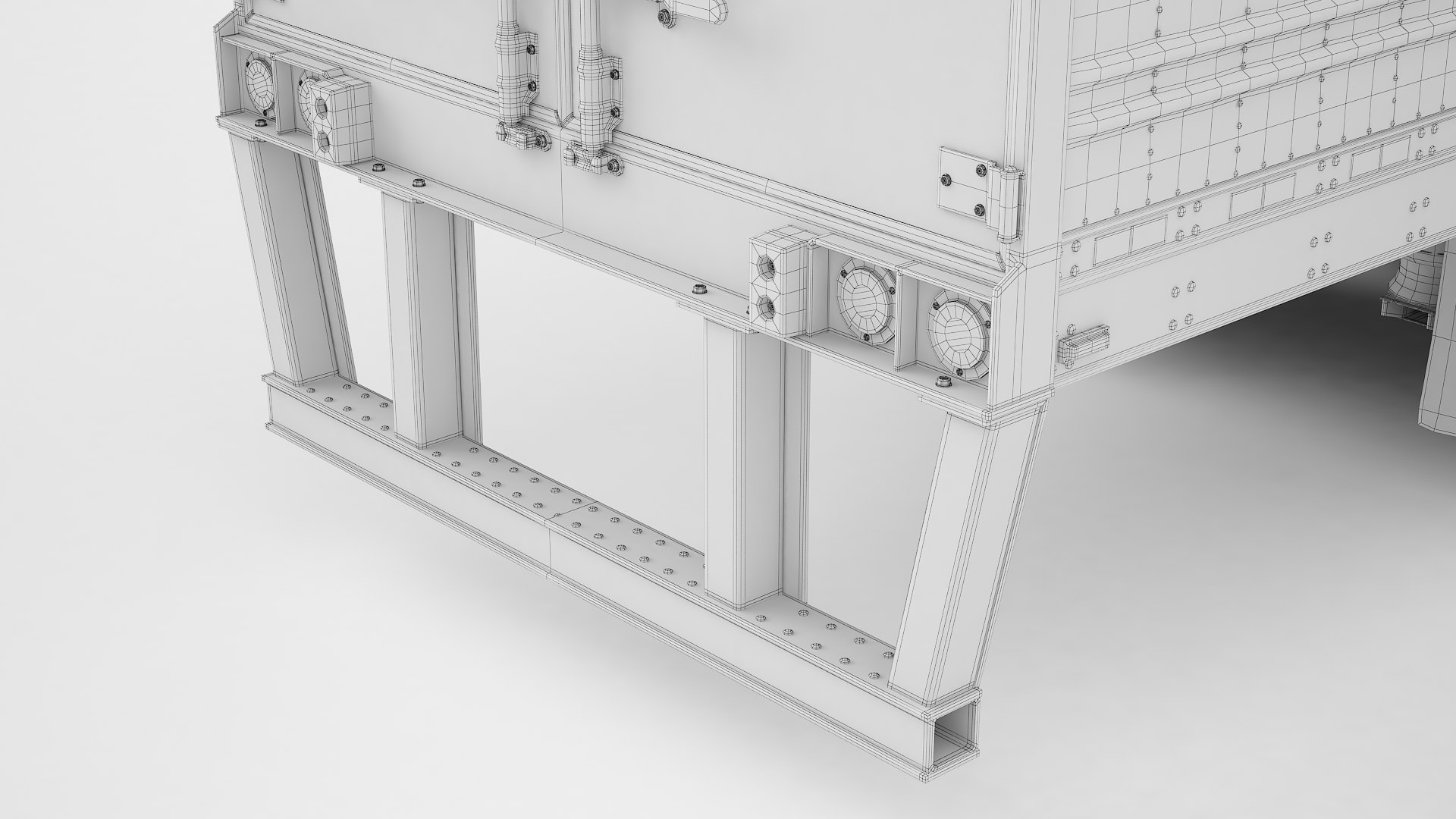 Generic Semi Truck Trailer 08 3D model https://p.turbosquid.com/ts-thumb/DO/VZJjp2/zH/wire0012/jpg/1697806896/1920x1080/fit_q87/5ab9b17846f2f69db95270ea966e7e69430f56d0/wire0012.jpg