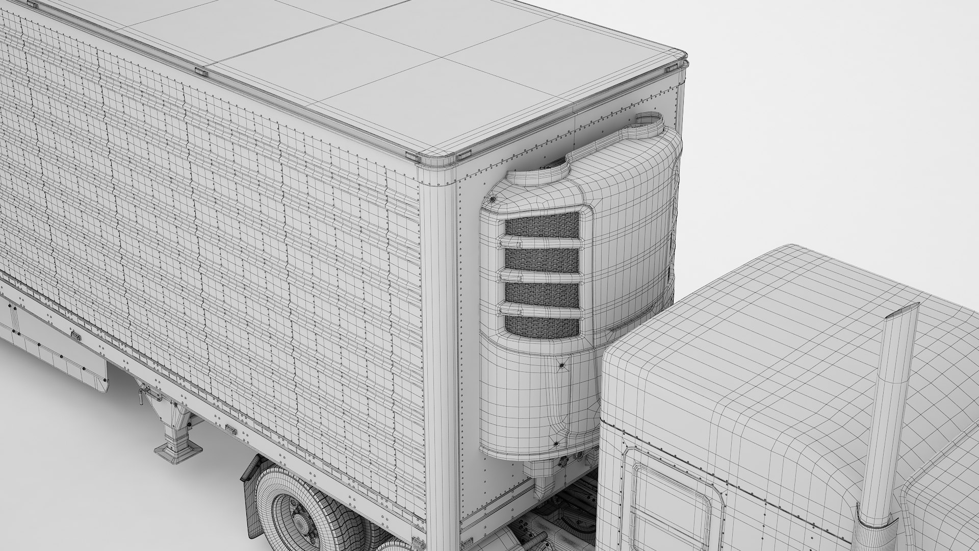 Generic Semi Truck Trailer 08 3D model https://p.turbosquid.com/ts-thumb/DO/VZJjp2/zP/wire0007/jpg/1697806892/1920x1080/fit_q87/6065b81e9095b9c2712cd2161179792e780eebb9/wire0007.jpg