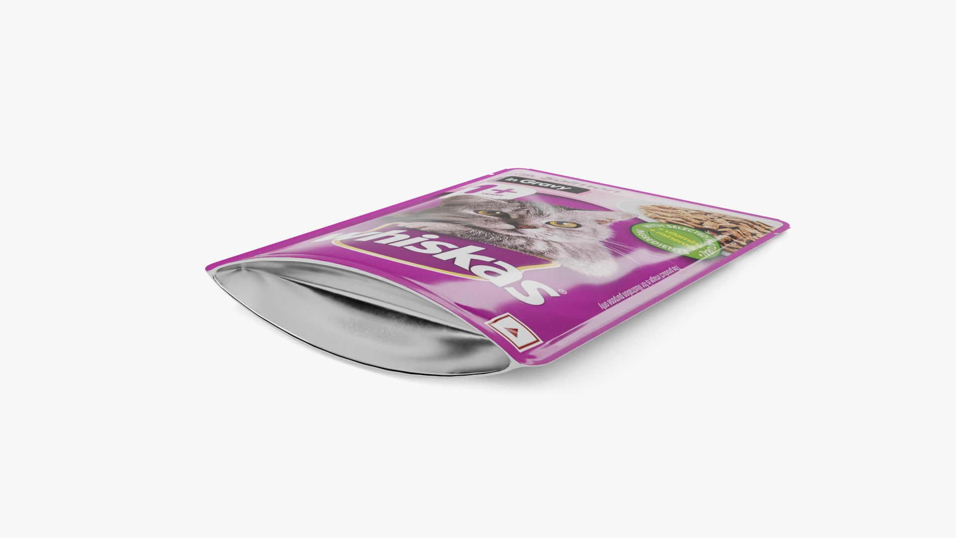 Whiskas Salmon Gravy Cat Food 3D https://p.turbosquid.com/ts-thumb/DO/WFEHnB/2c/image6/png/1704961133/1920x1080/fit_q87/d7de9a9ec3dc33b91be957916d8e007d608380d3/image6.jpg
