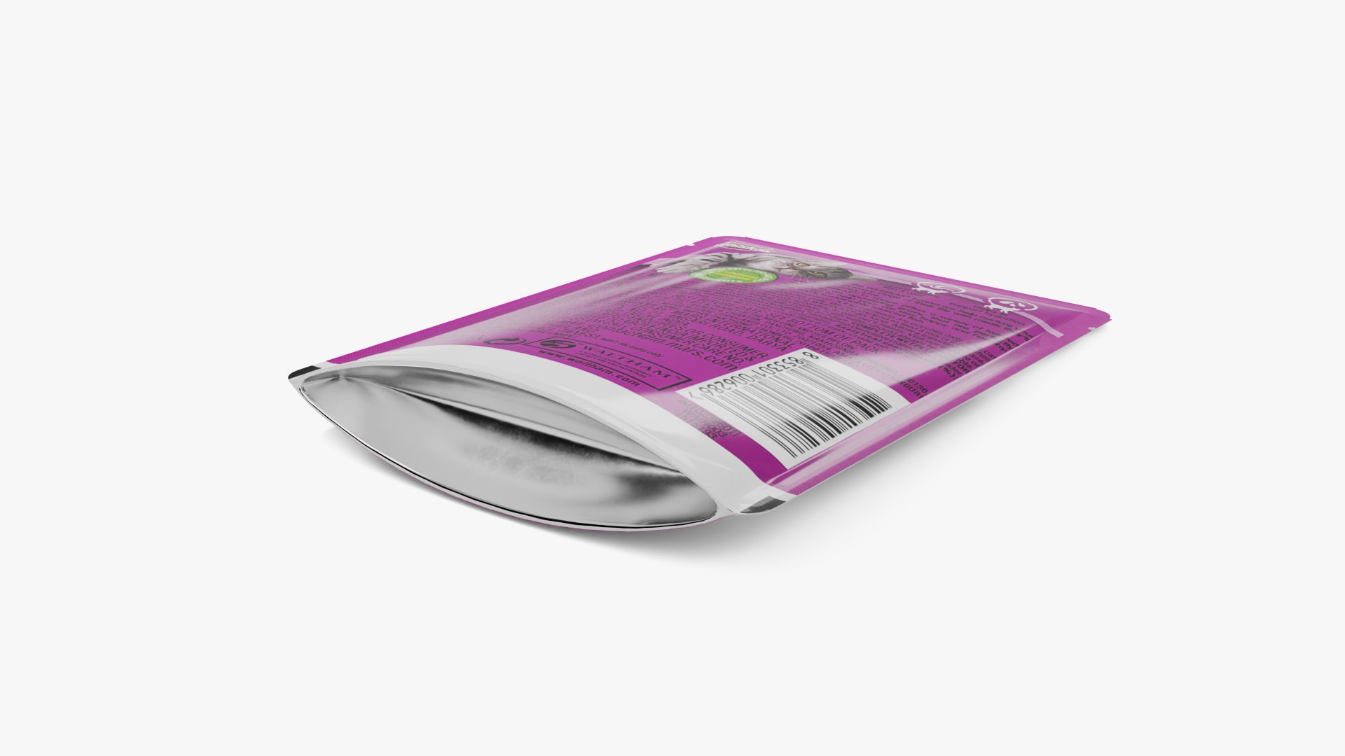 Whiskas Salmon Gravy Cat Food 3D https://p.turbosquid.com/ts-thumb/DO/WFEHnB/6X/image7/png/1704961133/1920x1080/fit_q87/62df7e7430bdf17d0518307c88942fd429db3205/image7.jpg