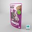 Whiskas Lachssauce Katzenfutter