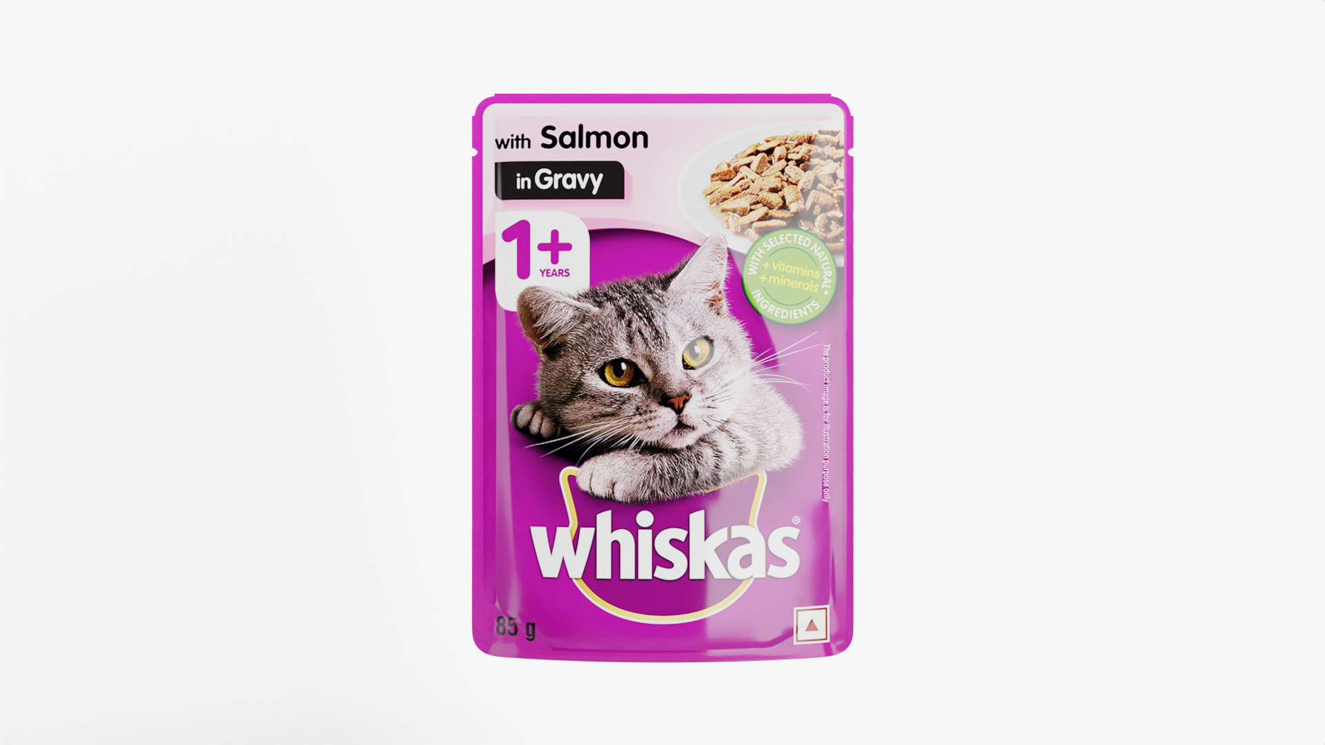 Whiskas Salmon Gravy Cat Food 3D https://p.turbosquid.com/ts-thumb/DO/WFEHnB/Wz/whiskas/png/1704957660/1920x1080/turn_fit_q99/4e550fd4cf3f84500791125244840f08c3c3ff68/whiskas-1.jpg