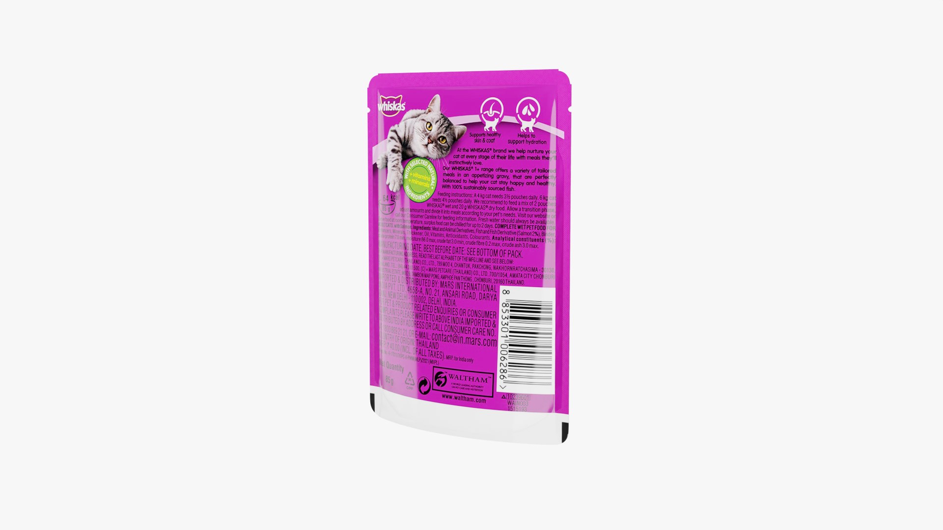 Whiskas Salmon Gravy Cat Food 3D https://p.turbosquid.com/ts-thumb/DO/WFEHnB/dV/image4/png/1704961133/1920x1080/fit_q87/021d2050e4fd6c554b053a0fb1cbdeb61c3b9723/image4.jpg