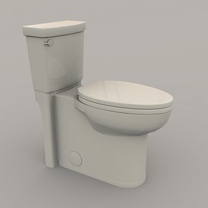 Toilet 015