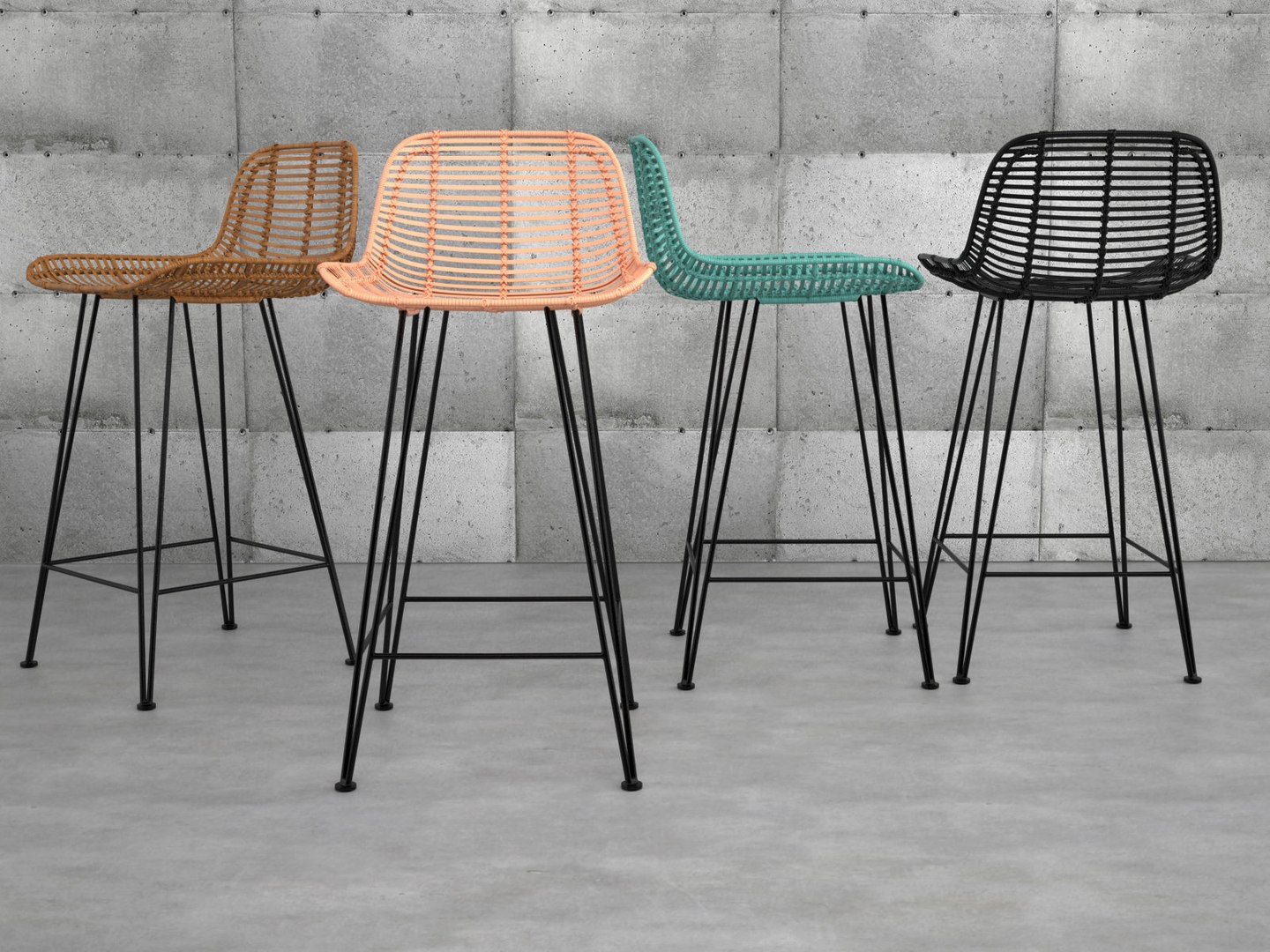rattan barstool 3D model https://p.turbosquid.com/ts-thumb/DO/aWyepM/CDpBZYqx/hkliving_rattanbarstool/jpg/1499180170/1920x1080/fit_q87/ec99ebaf5218f8546217f3761f6400df557c114c/hkliving_rattanbarstool.jpg
