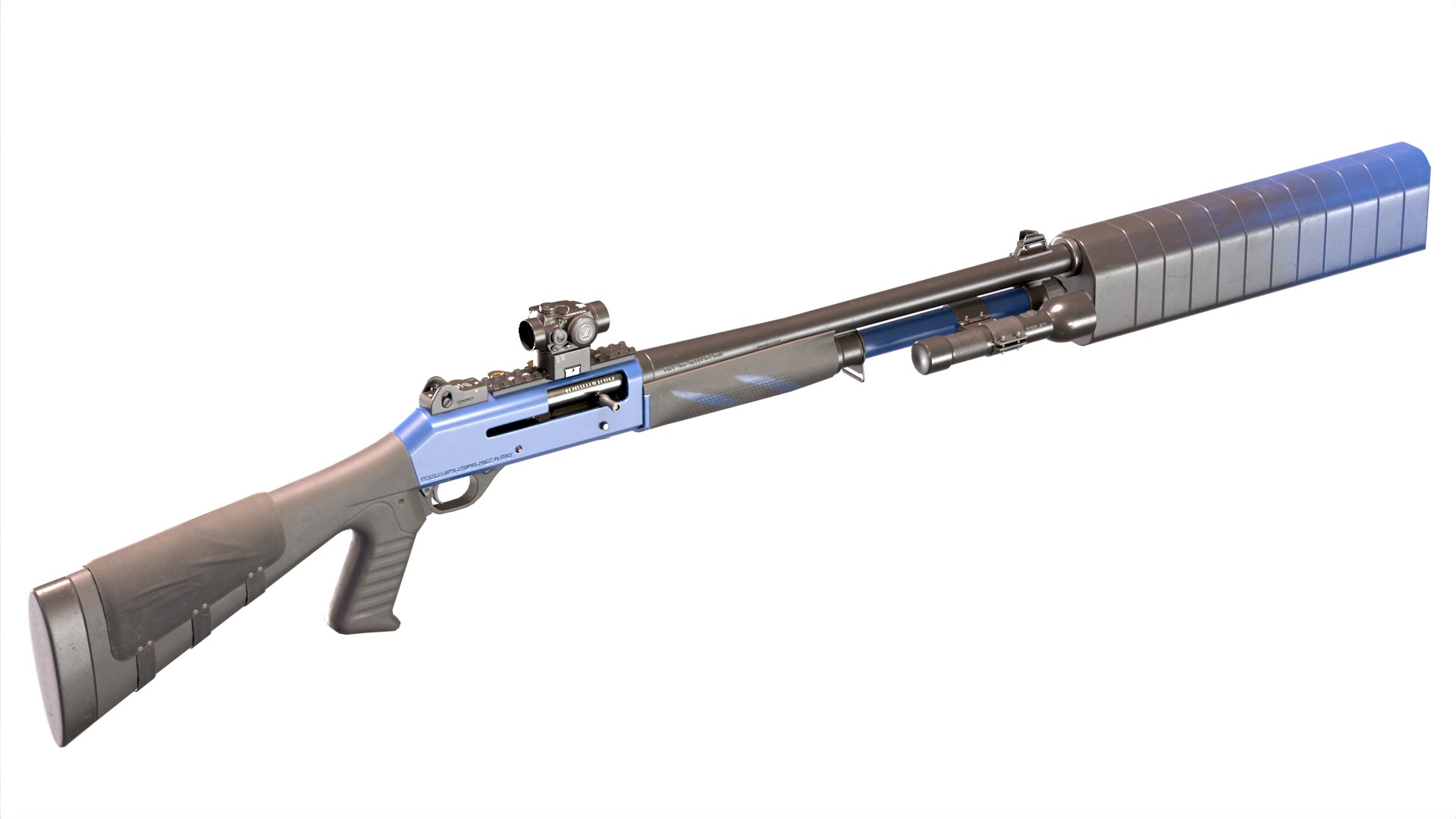 Weapon Pack 3D https://p.turbosquid.com/ts-thumb/DO/aZX5CQ/Hi/9/png/1680859513/1920x1080/fit_q87/649861d728a380242ccaeb07832d2bb87955a9ef/9.jpg