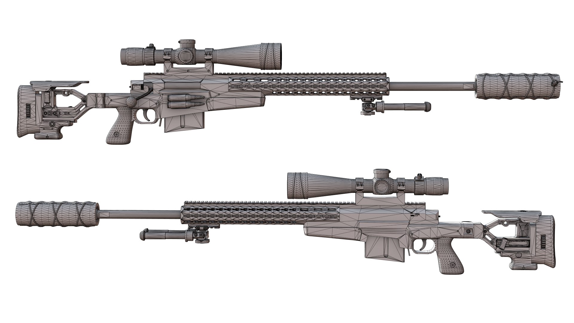 Weapon Pack 3D https://p.turbosquid.com/ts-thumb/DO/aZX5CQ/I0/axmc_5/png/1680859530/1920x1080/fit_q87/618a19c8a138788dadd394760a1b00957ff9e8cd/axmc_5.jpg