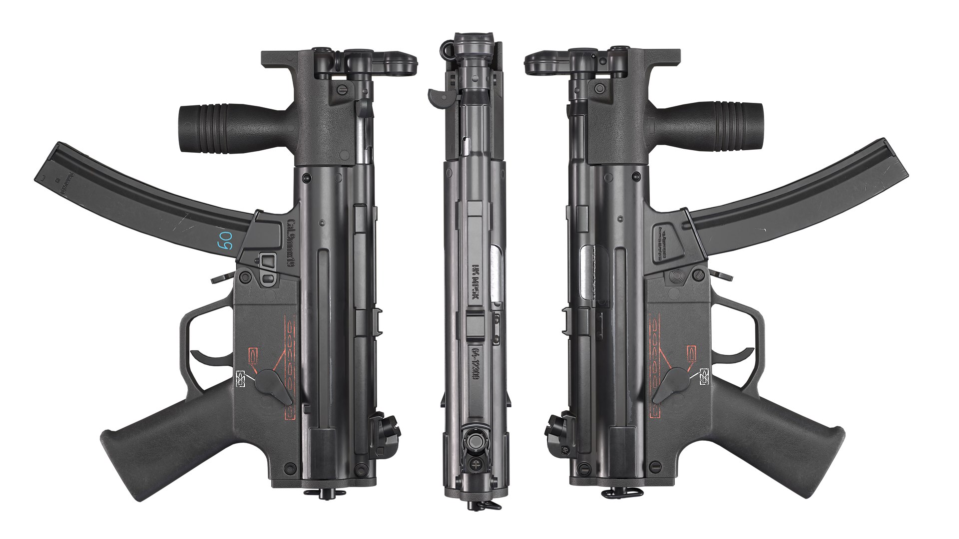 Weapon Pack 3D https://p.turbosquid.com/ts-thumb/DO/aZX5CQ/II/mp5_3/png/1680859547/1920x1080/fit_q87/e450419409cce24755bb345e6b06ebd8ebe9cbda/mp5_3.jpg