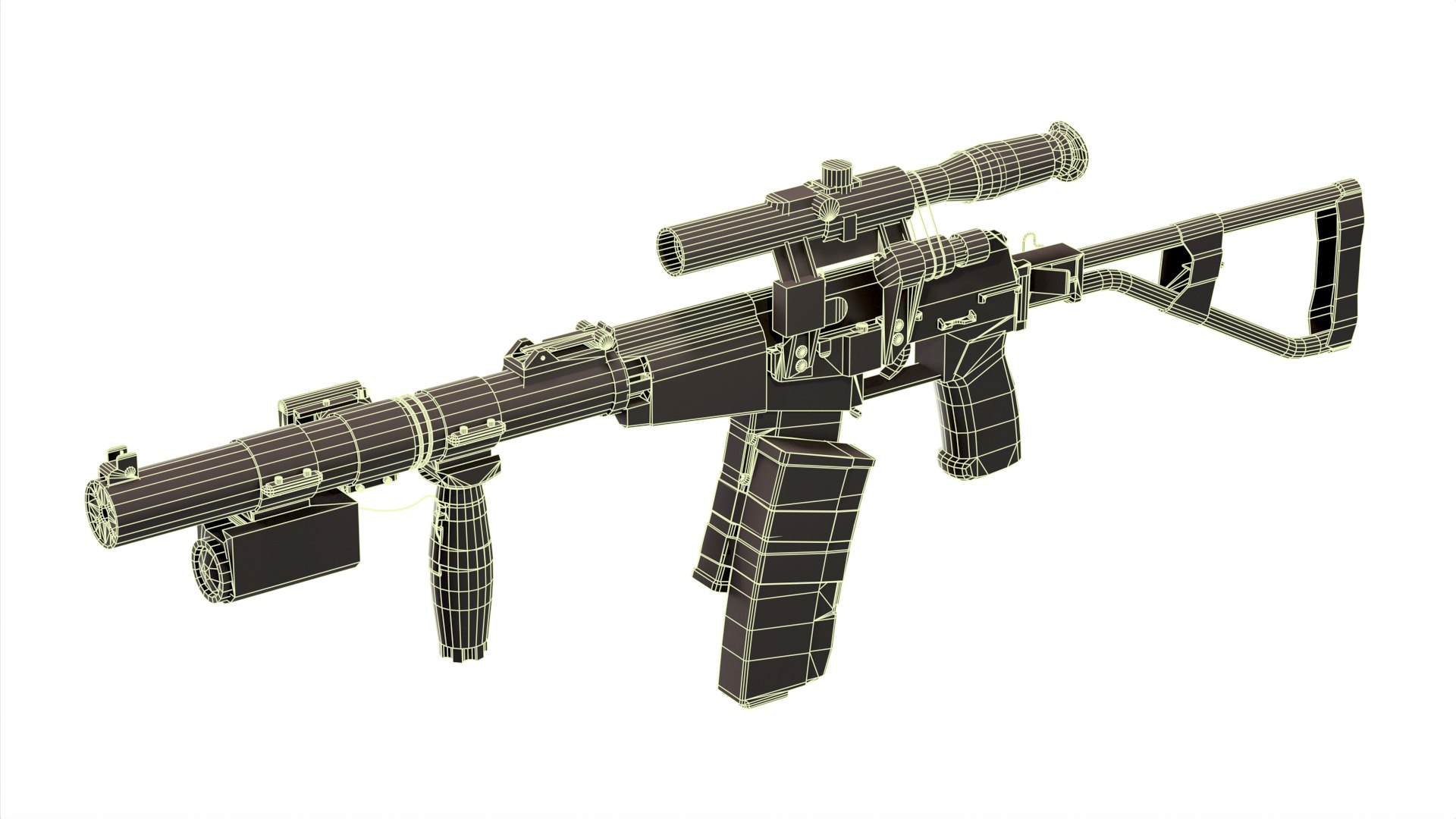 Weapon Pack 3D https://p.turbosquid.com/ts-thumb/DO/aZX5CQ/OW/5/png/1680859509/1920x1080/fit_q87/422a44ddc2829284de83cd15087c8c455ab1029e/5.jpg