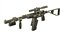 Weapon Pack