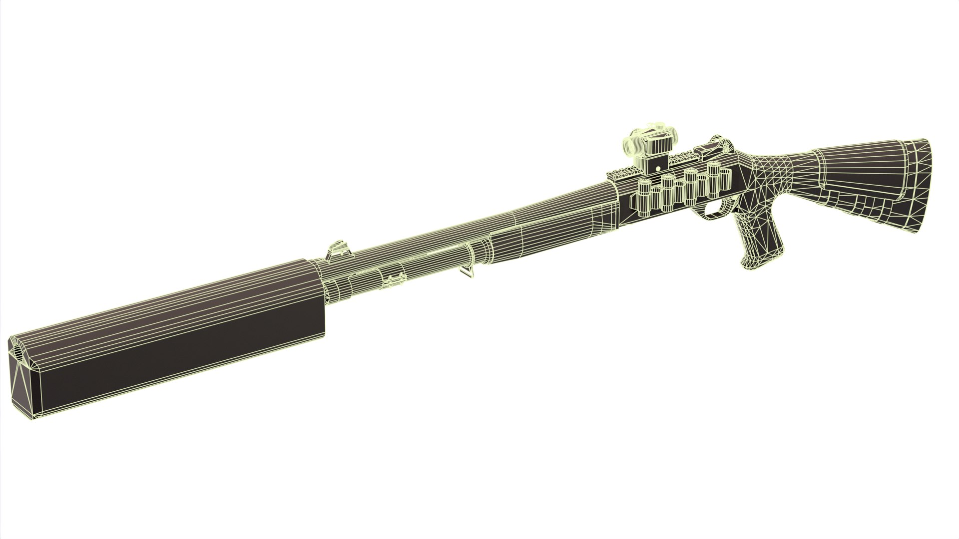 Weapon Pack 3D https://p.turbosquid.com/ts-thumb/DO/aZX5CQ/Tt/11/png/1680859514/1920x1080/fit_q87/97dfbeff6dc63bc708aaf13349a90782ff4b75af/11.jpg