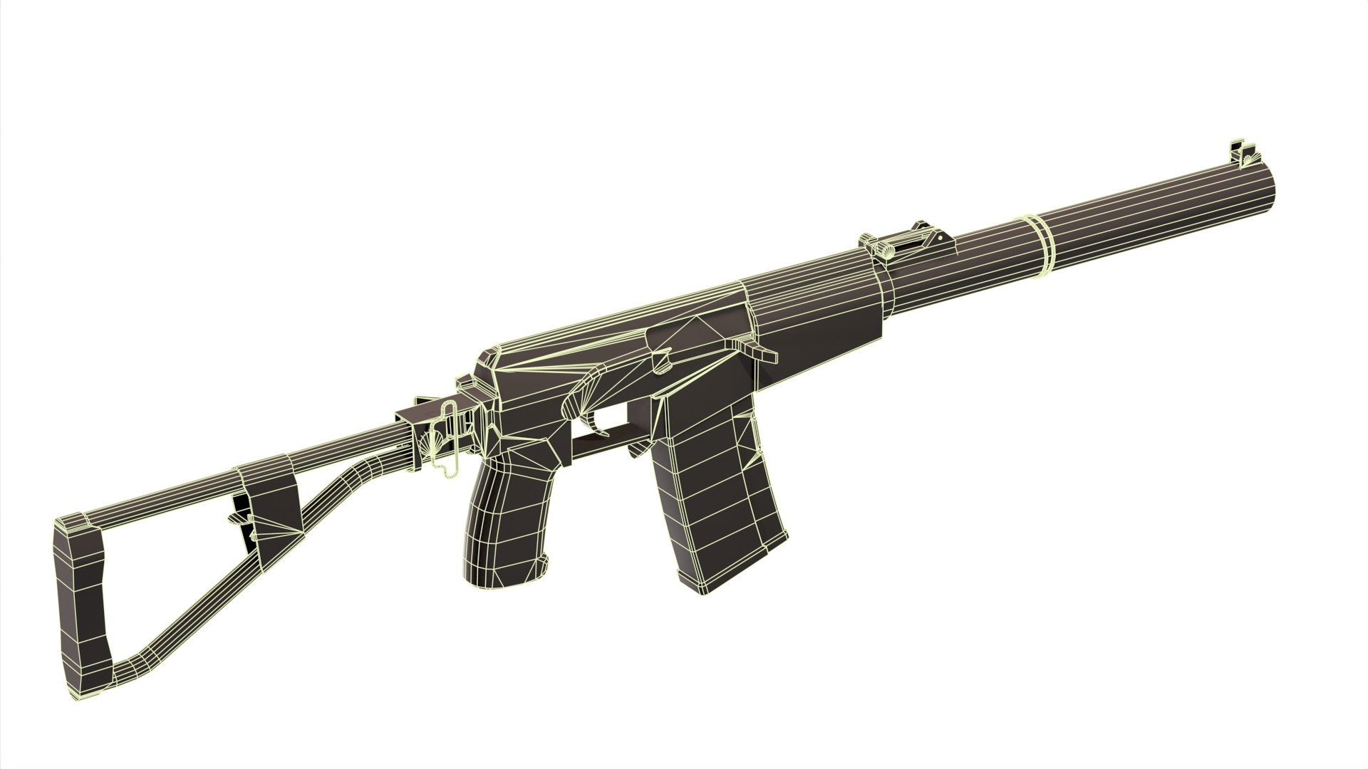 Weapon Pack 3D https://p.turbosquid.com/ts-thumb/DO/aZX5CQ/Ub/6/png/1680859509/1920x1080/fit_q87/3ce3fb2c11adb6ae5a4bc95a5582181a9efc409b/6.jpg