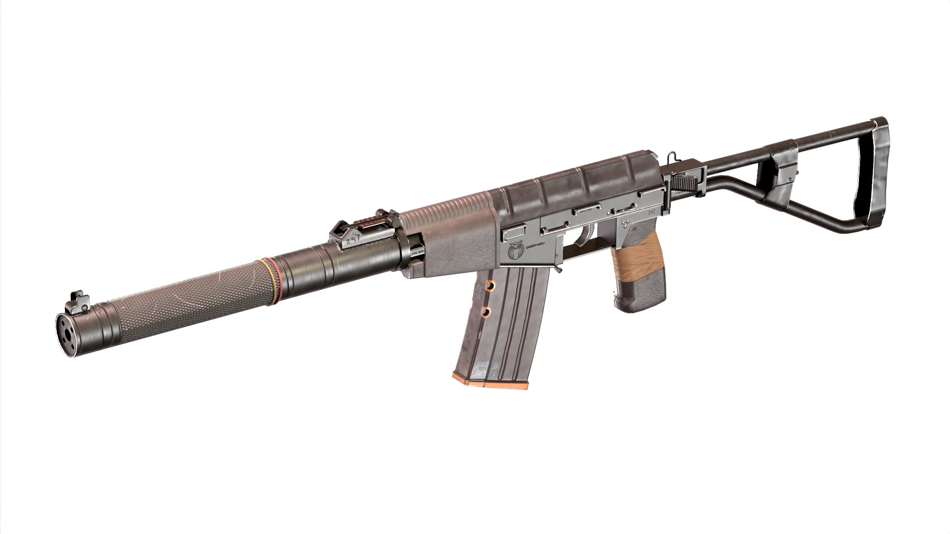 Weapon Pack 3D https://p.turbosquid.com/ts-thumb/DO/aZX5CQ/Vk/2/png/1680859508/1920x1080/fit_q87/91bc72021902f3becd4ff41ac3a2cba2d7aaac8b/2.jpg