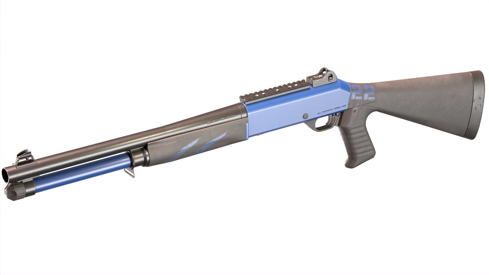 Weapon Pack 3D https://p.turbosquid.com/ts-thumb/DO/aZX5CQ/Vm/8/png/1680859510/1920x1080/fit_q87/e872af6c31bc40d40a699855a9f83a36e24850cd/8.jpg