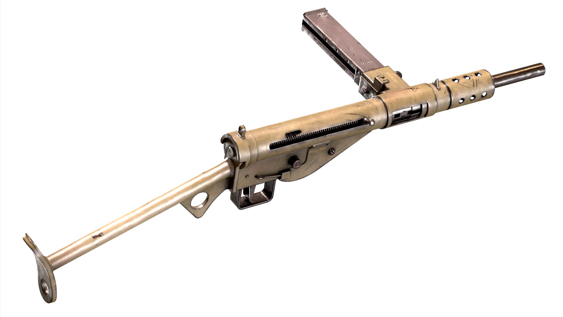 Weapon Pack 3D https://p.turbosquid.com/ts-thumb/DO/aZX5CQ/Zf/14/png/1680859516/1920x1080/fit_q87/44e51d56e6cf733f6fe8e3207fbc0d0ce32e72eb/14.jpg