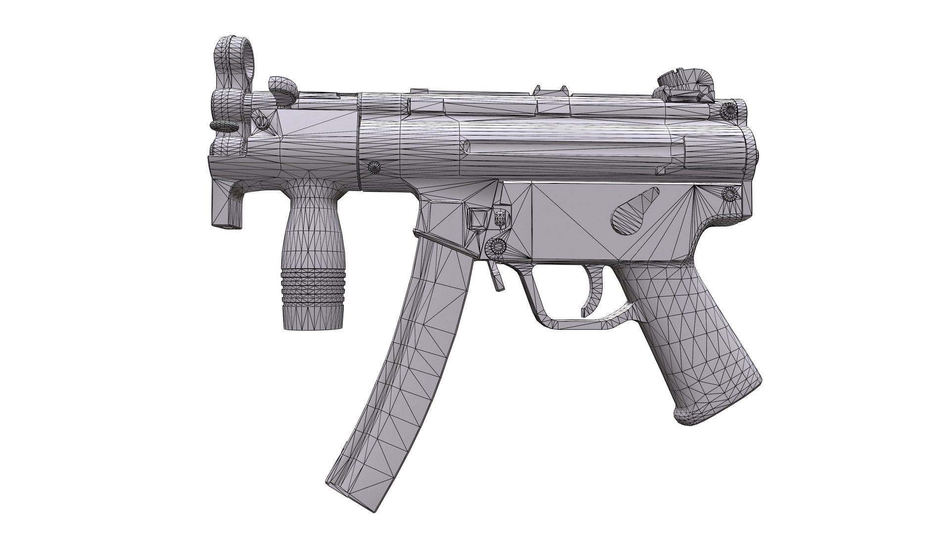 Weapon Pack 3D https://p.turbosquid.com/ts-thumb/DO/aZX5CQ/aT/mp5_6/png/1680859556/1920x1080/fit_q87/b904d46c38b056dd6e9133c3aa39ef19dbefad33/mp5_6.jpg