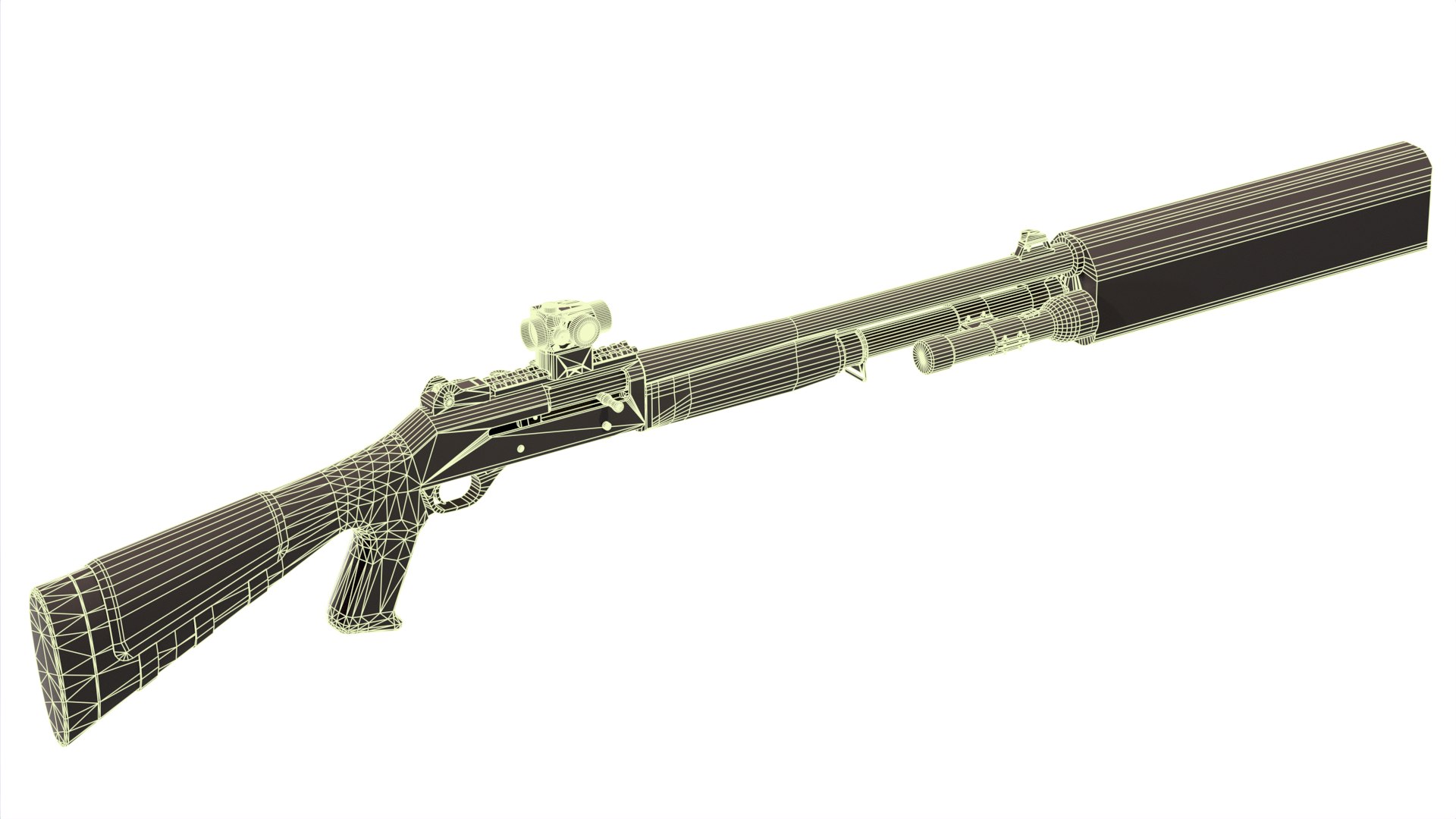 Weapon Pack 3D https://p.turbosquid.com/ts-thumb/DO/aZX5CQ/aZ/12/png/1680859517/1920x1080/fit_q87/b46fb8b6b52be903bb9b4d3dc2a20589e7ec0a8f/12.jpg