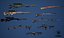 Weapon Pack