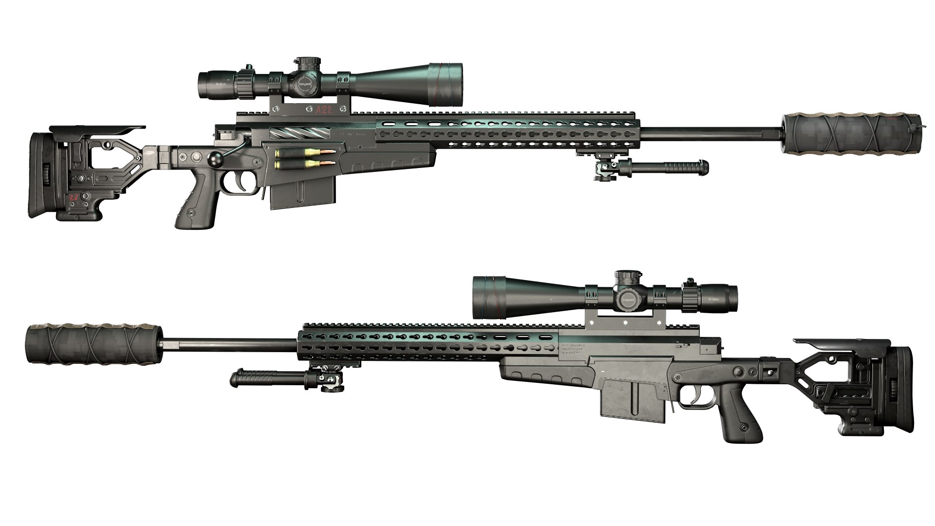 Weapon Pack 3D https://p.turbosquid.com/ts-thumb/DO/aZX5CQ/dt/axmc_4/png/1680859527/1920x1080/fit_q87/a8876a1d5914f6b98def72206b663d61053ff063/axmc_4.jpg