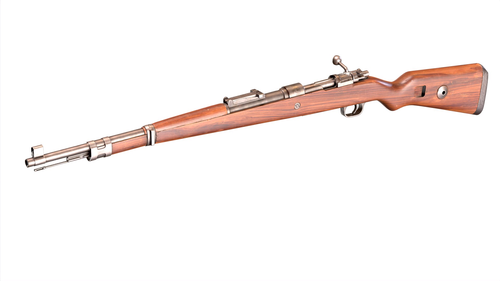 Weapon Pack 3D https://p.turbosquid.com/ts-thumb/DO/aZX5CQ/gn/18/png/1680859521/1920x1080/fit_q87/aacfeb6d1f849570f5c9e5b352541f128c9f1815/18.jpg