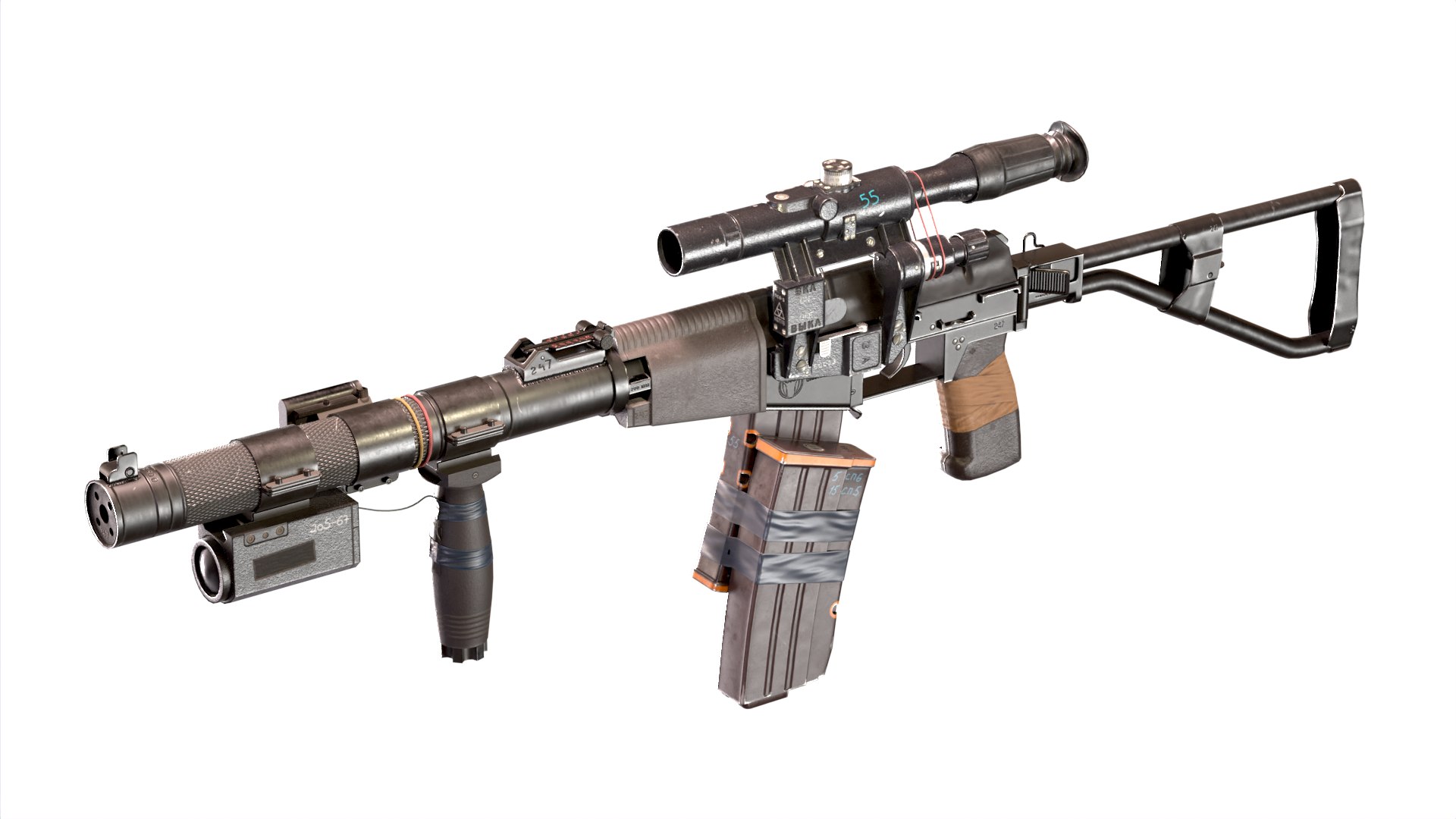 Weapon Pack 3D https://p.turbosquid.com/ts-thumb/DO/aZX5CQ/jy/1/png/1680859505/1920x1080/fit_q87/75582fdd44b925d0b837d24428723a5be03bff49/1.jpg