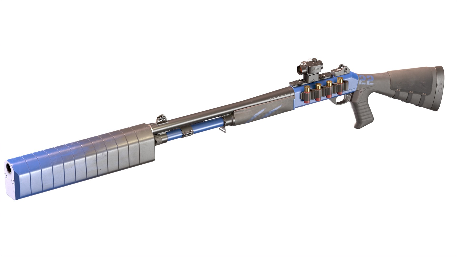 Weapon Pack 3D https://p.turbosquid.com/ts-thumb/DO/aZX5CQ/lT/7/png/1680859510/1920x1080/fit_q87/ed61b99e13330c61af9bcee06aa3e632e2d22ff9/7.jpg