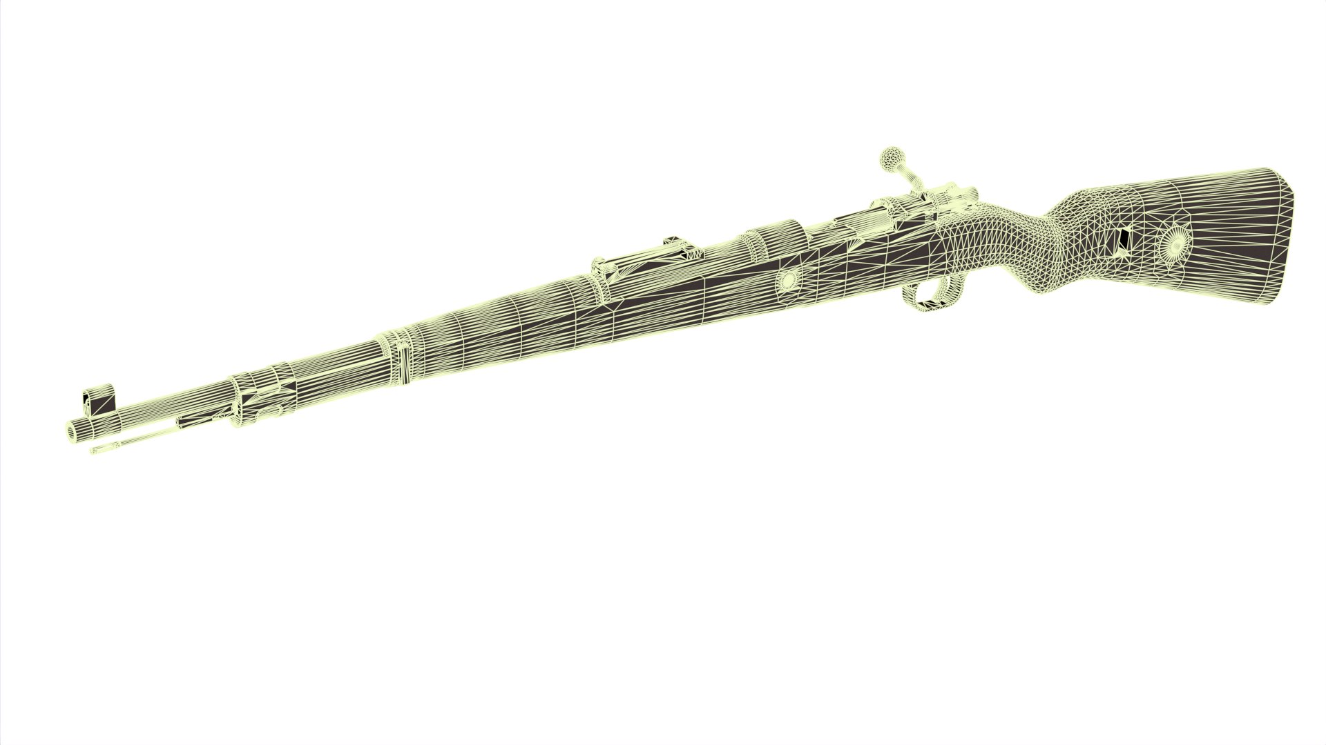 Weapon Pack 3D https://p.turbosquid.com/ts-thumb/DO/aZX5CQ/qj/19/png/1680859522/1920x1080/fit_q87/b23209ab1e35a8e9e893fc2a1b7a3365a87b3c4b/19.jpg