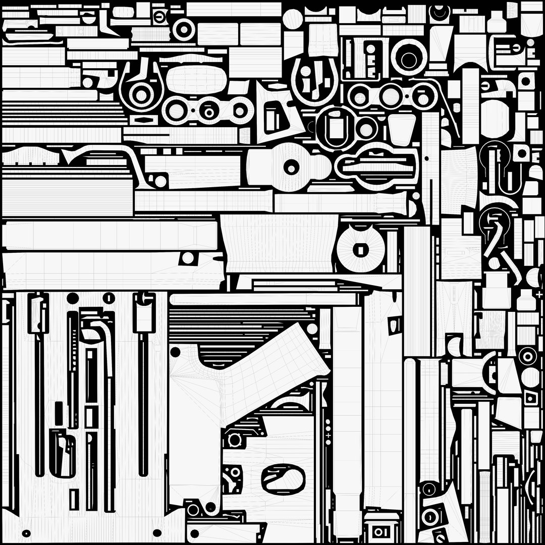 Weapon Pack 3D https://p.turbosquid.com/ts-thumb/DO/aZX5CQ/zk/mp5_4/png/1680859550/1920x1080/fit_q87/0cb50dfafb258bf1c1a3b90e7e4fe36e0331abe3/mp5_4.jpg