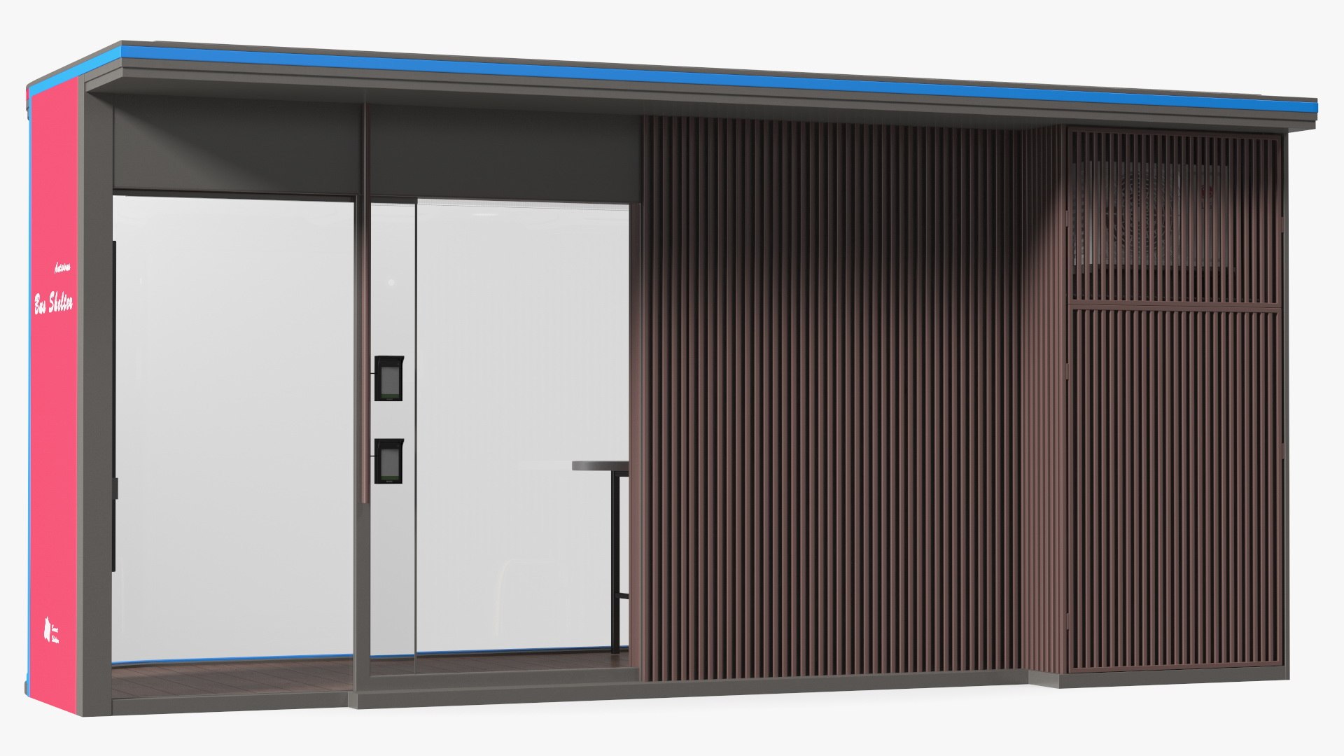 Antivirus Bus Shelter Rigged 3D model https://p.turbosquid.com/ts-thumb/DO/atJPhW/7Y/antivirusbusshelterrigged3dsmodel018/jpg/1668267977/1920x1080/fit_q87/b569f8326f75b288fd74ae3974d171bc642d86c8/antivirusbusshelterrigged3dsmodel018.jpg