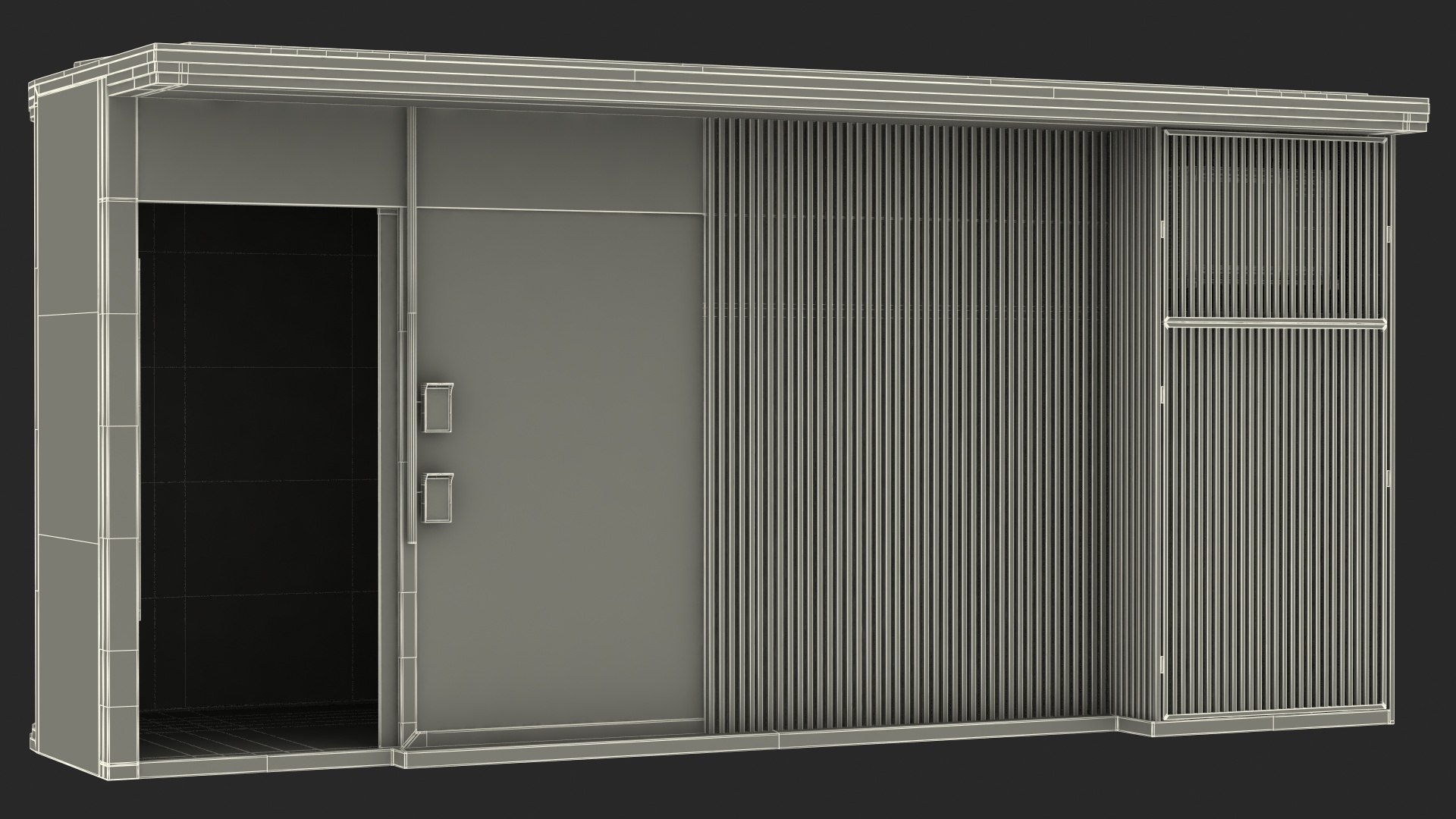 Antivirus Bus Shelter Rigged 3D model https://p.turbosquid.com/ts-thumb/DO/atJPhW/8Q/antivirusbusshelterrigged3dsmodel030/jpg/1668268028/1920x1080/fit_q87/7814157a165bc73859c6926e0d0cf82d045b5de5/antivirusbusshelterrigged3dsmodel030.jpg