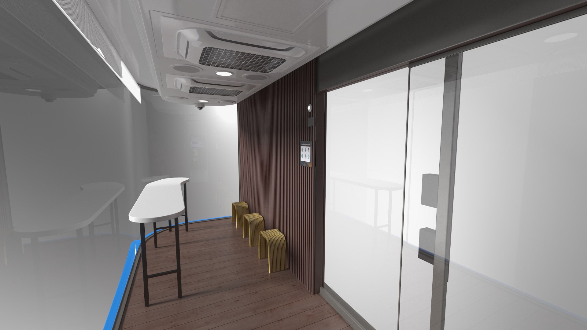 Antivirus Bus Shelter Rigged 3D model https://p.turbosquid.com/ts-thumb/DO/atJPhW/B5/antivirusbusshelterrigged3dsmodel010/jpg/1668267945/1920x1080/fit_q87/acd0b6f9b3837ec65ba837deac86950c704c3763/antivirusbusshelterrigged3dsmodel010.jpg