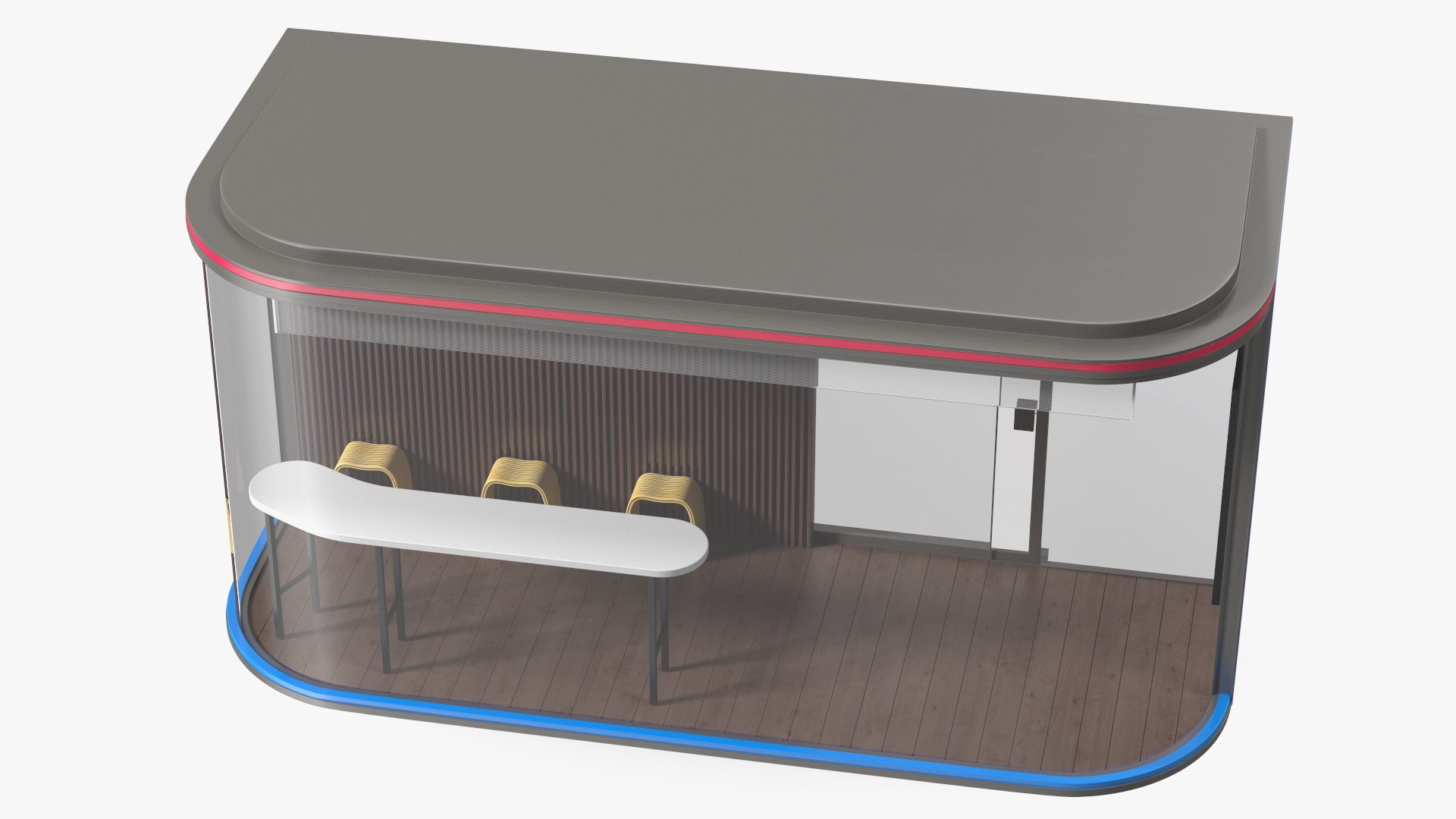 Antivirus Bus Shelter Rigged 3D model https://p.turbosquid.com/ts-thumb/DO/atJPhW/JN/antivirusbusshelterrigged3dsmodel021/jpg/1668267990/1920x1080/fit_q87/321e8611a5f7b8fa7ef70daddda9ea02611ef81c/antivirusbusshelterrigged3dsmodel021.jpg