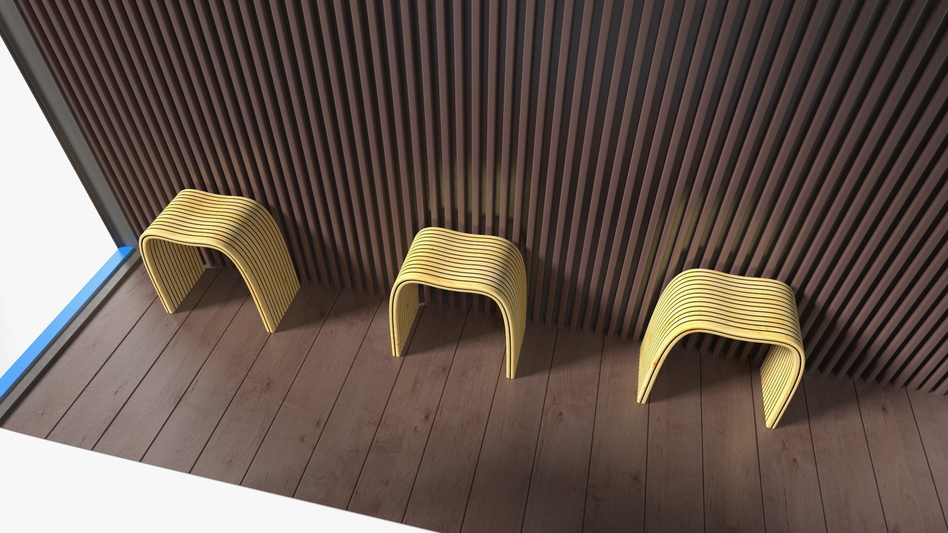 Antivirus Bus Shelter Rigged 3D model https://p.turbosquid.com/ts-thumb/DO/atJPhW/R6/antivirusbusshelterrigged3dsmodel013/jpg/1668267956/1920x1080/fit_q87/112bc0c28c97c1fe9b65f484a0dfb088366e2528/antivirusbusshelterrigged3dsmodel013.jpg