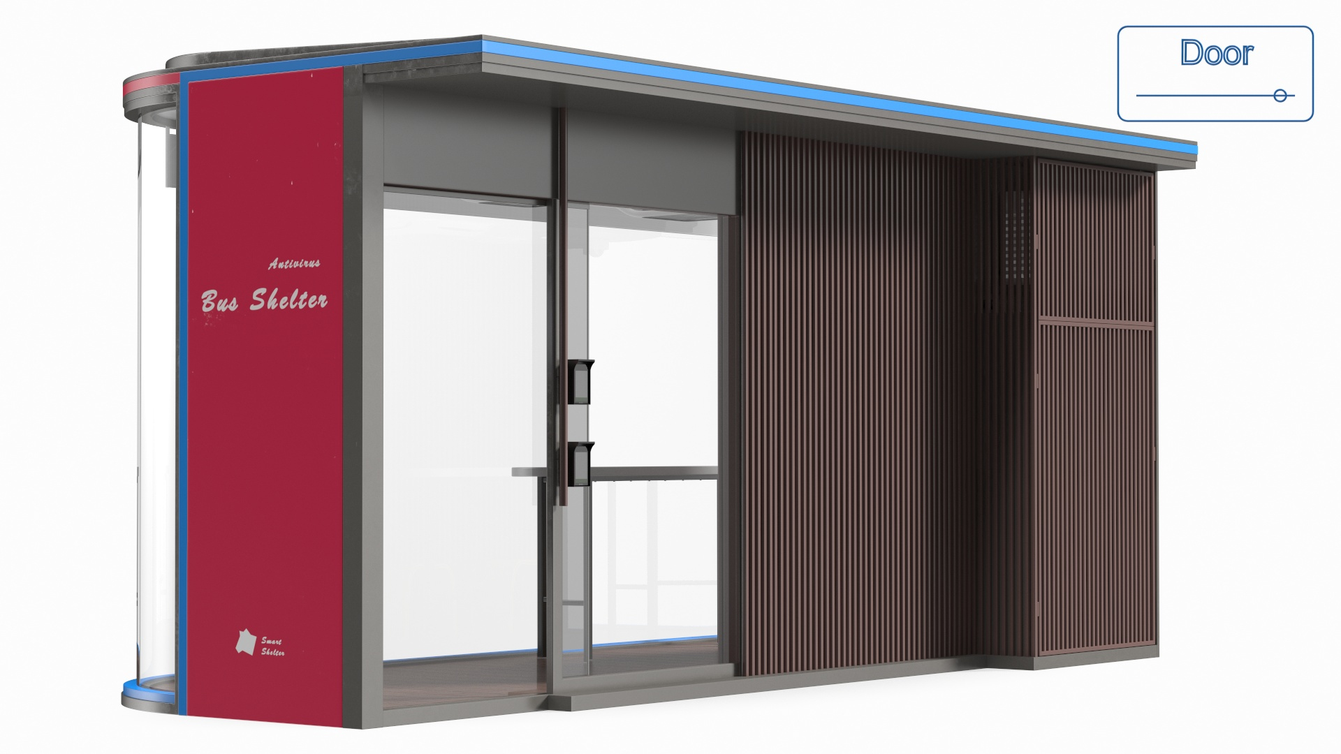 Antivirus Bus Shelter Rigged 3D model https://p.turbosquid.com/ts-thumb/DO/atJPhW/ZE/antivirus_bus_shelter_rigged_362/jpg/1668267673/1920x1080/turn_fit_q99/c5e57d9c7217c8f5535aedeb2ce5cc7ce3e7ac0a/antivirus_bus_shelter_rigged_362-1.jpg