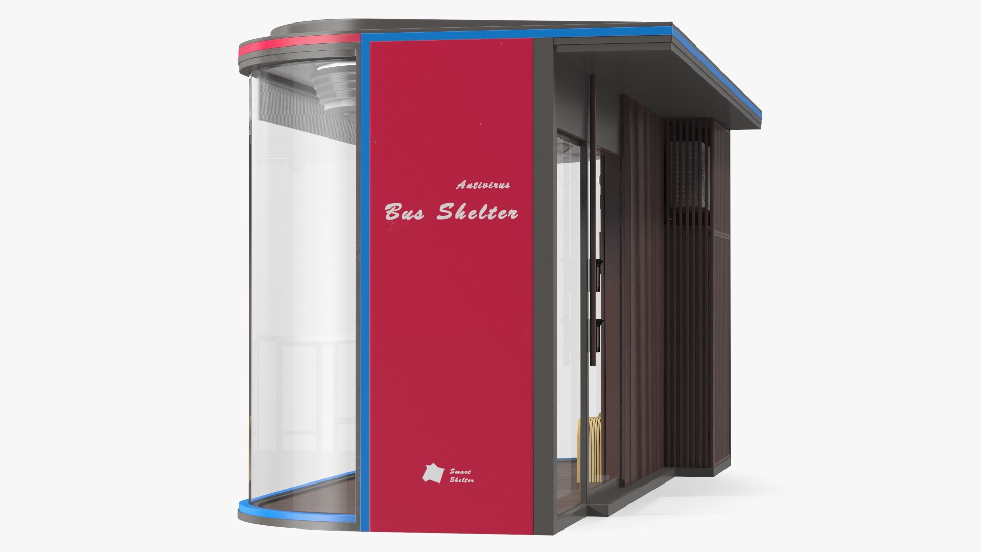 Antivirus Bus Shelter Rigged 3D model https://p.turbosquid.com/ts-thumb/DO/atJPhW/aS/antivirusbusshelterrigged3dsmodel020/jpg/1668267985/1920x1080/fit_q87/7811f3a923eefd22baf04523e8e16276717a2d09/antivirusbusshelterrigged3dsmodel020.jpg