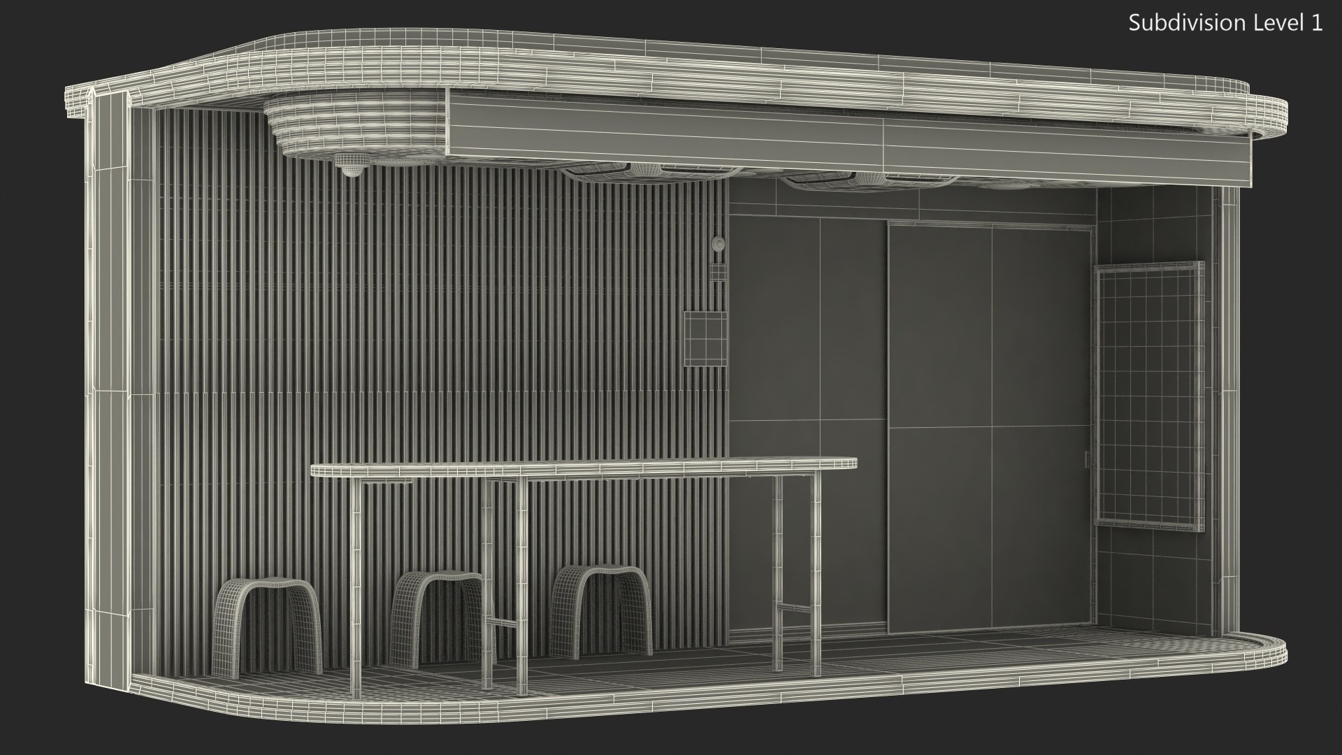 Antivirus Bus Shelter Rigged 3D model https://p.turbosquid.com/ts-thumb/DO/atJPhW/hL/antivirusbusshelterrigged3dsmodel024/jpg/1668268002/1920x1080/fit_q87/e897da763d96de7f1a0d8f3e9063a13a6d0bfa96/antivirusbusshelterrigged3dsmodel024.jpg