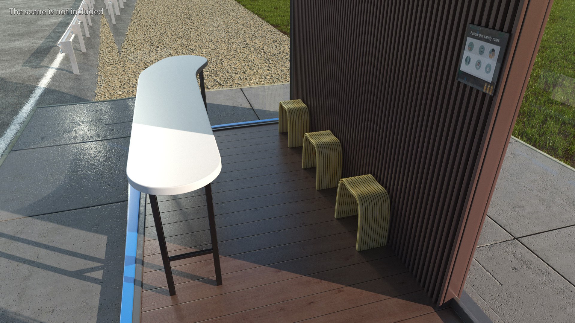 Antivirus Bus Shelter Rigged 3D model https://p.turbosquid.com/ts-thumb/DO/atJPhW/qv/antivirusbusshelterrigged3dsmodel007/jpg/1668267933/1920x1080/fit_q87/57b2c38a7fd62fa91c967b5740eb274d9d7fc8e8/antivirusbusshelterrigged3dsmodel007.jpg