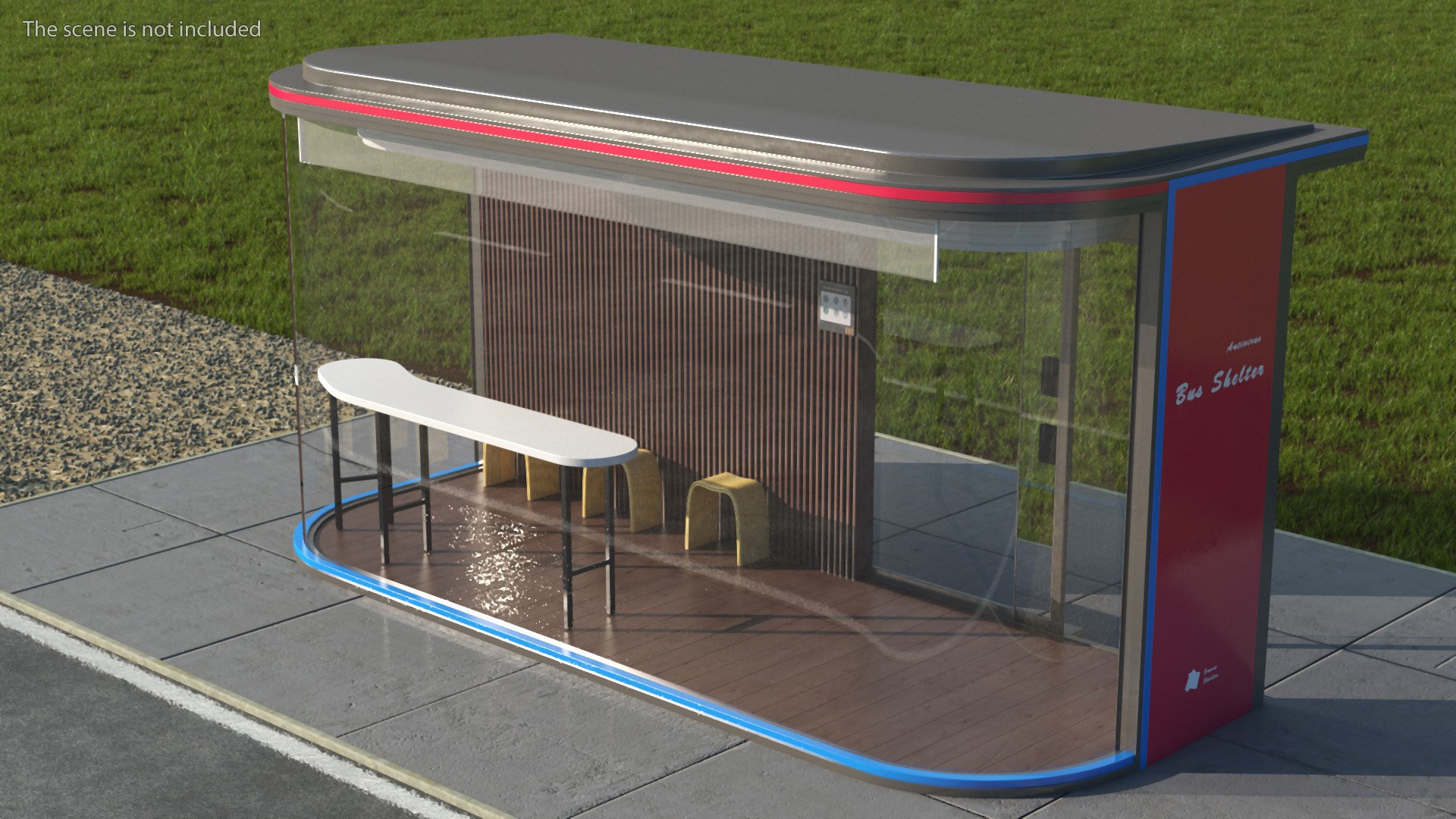 Antivirus Bus Shelter Rigged 3D model https://p.turbosquid.com/ts-thumb/DO/atJPhW/tp/antivirusbusshelterrigged3dsmodel005/jpg/1668267925/1920x1080/fit_q87/8df2a3550e33b6d8f55b20e3b2ad8ff9374f0928/antivirusbusshelterrigged3dsmodel005.jpg