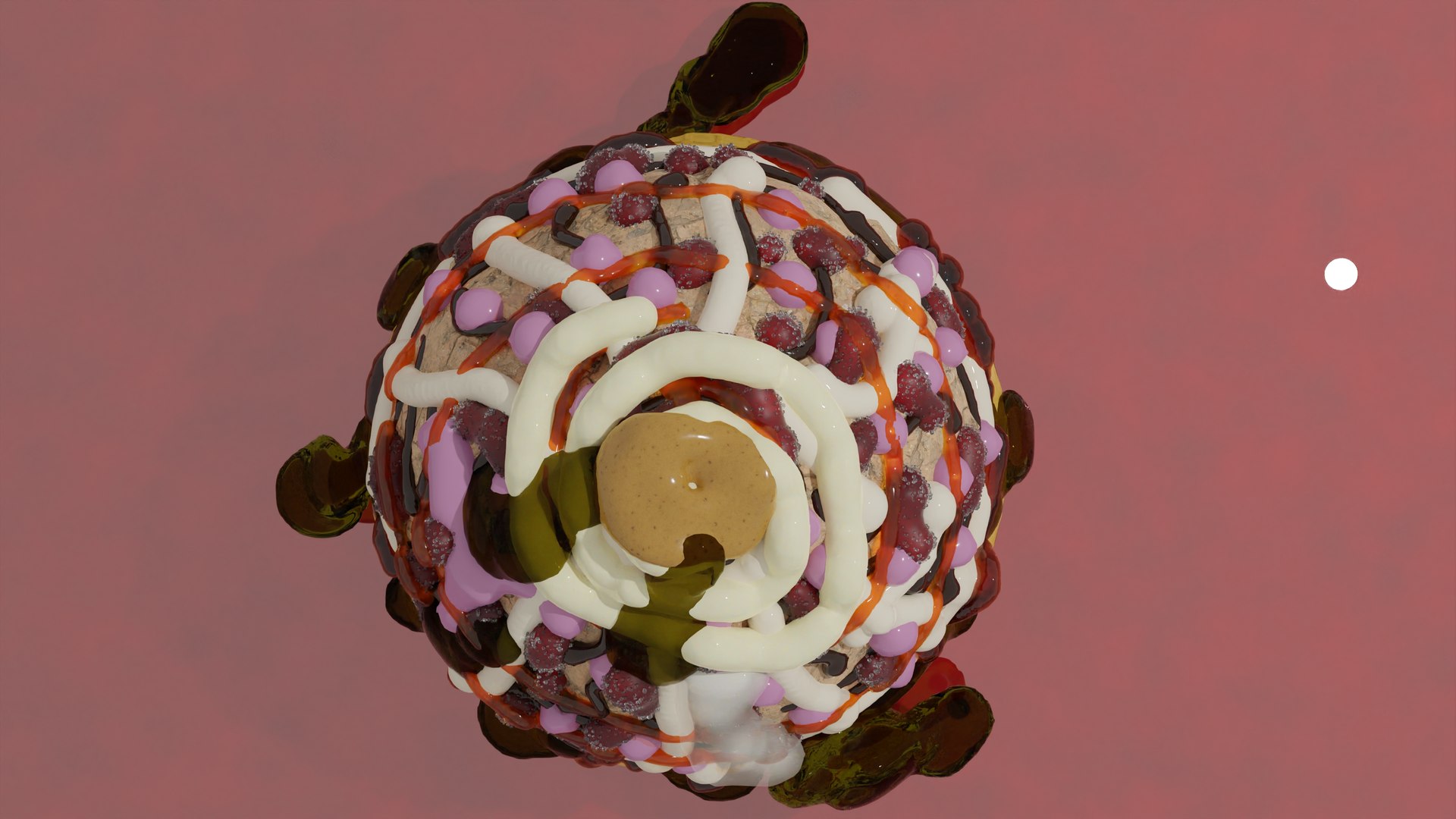 3D Exquisite 3D Cake Model - Realistic Delight https://p.turbosquid.com/ts-thumb/DO/bevhFK/6T/3/jpg/1699870997/1920x1080/fit_q87/386e832d6f6807ce345ef71efbd0eddd338993eb/3.jpg