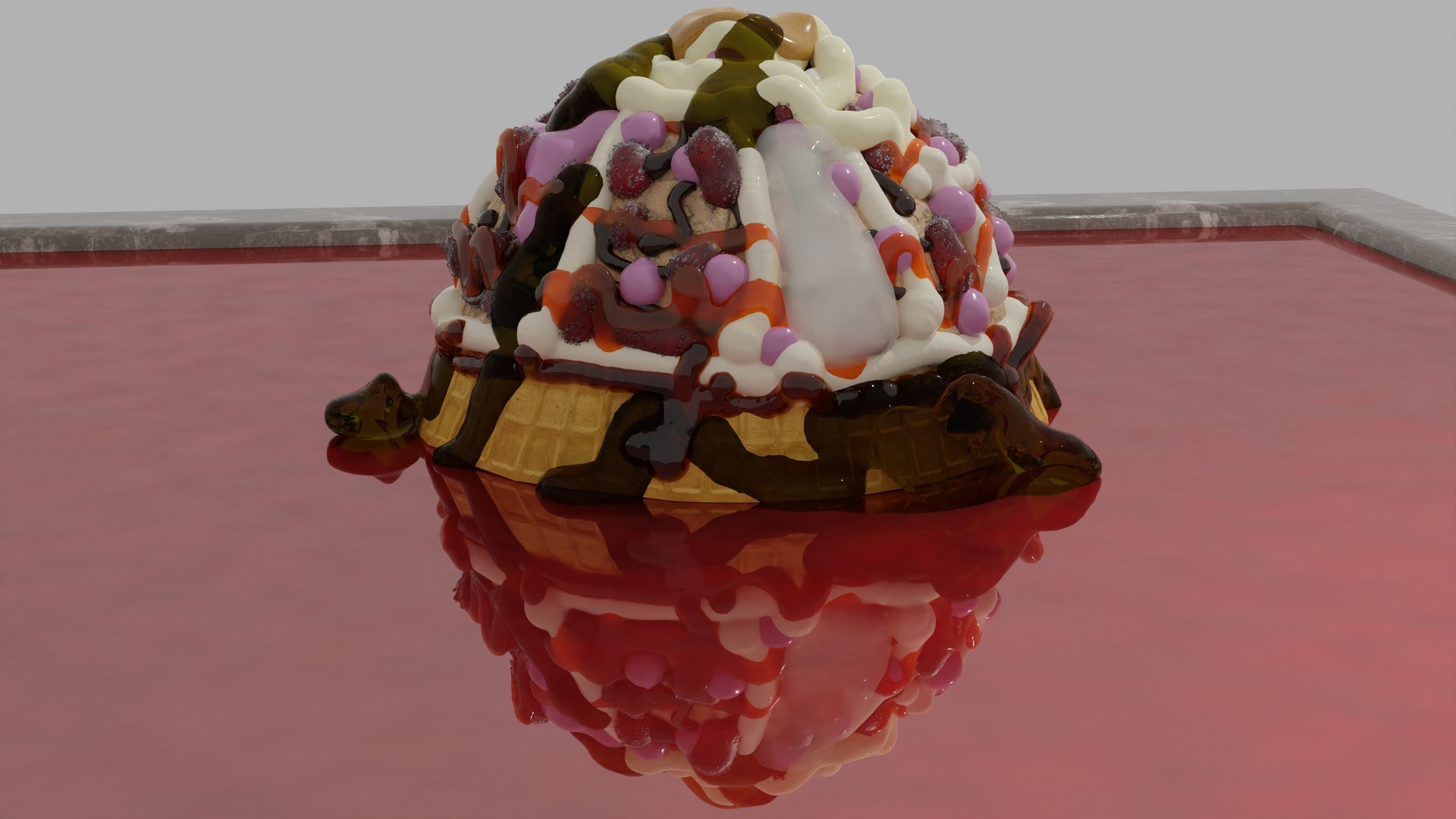 3D Exquisite 3D Cake Model - Realistic Delight https://p.turbosquid.com/ts-thumb/DO/bevhFK/Gc/4/jpg/1699871000/1920x1080/fit_q87/41721a493a5d015dd85f1cc024fbdef542187b5c/4.jpg