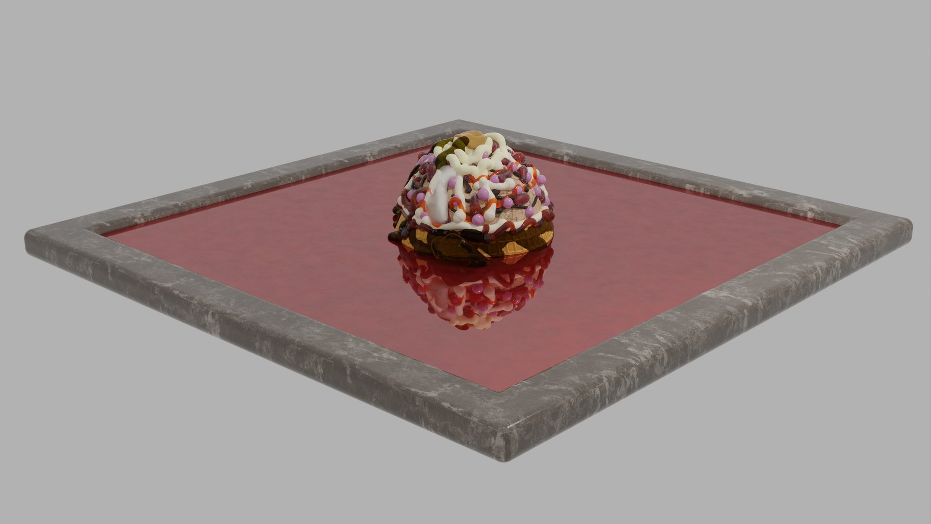 3D Exquisite 3D Cake Model - Realistic Delight https://p.turbosquid.com/ts-thumb/DO/bevhFK/w3/5/jpg/1699871002/1920x1080/fit_q87/f54df24b42f01a7f276b8ffbd2d83f441d21aab5/5.jpg