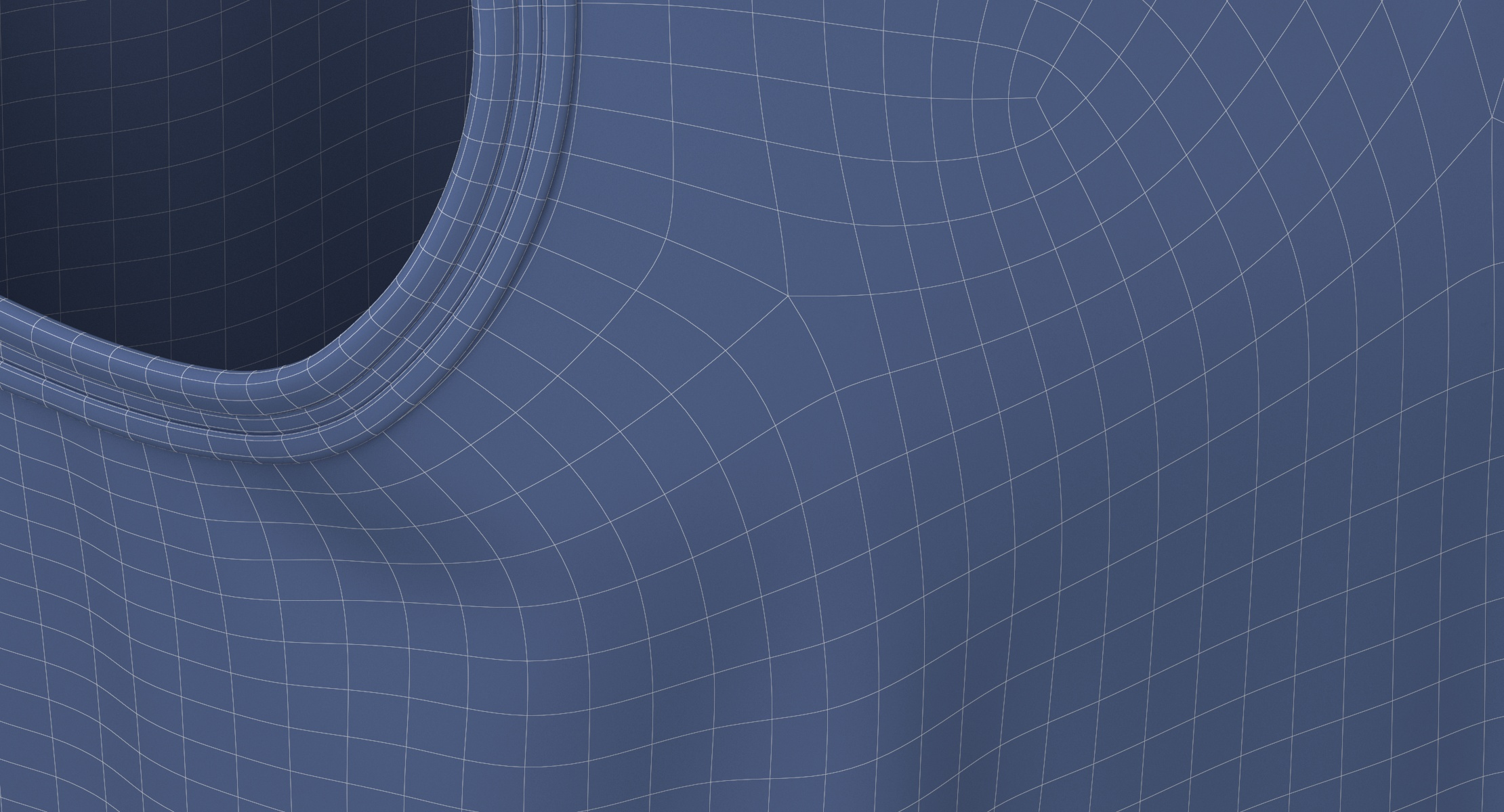 3D jersey basketball 02 TurboSquid 1657222