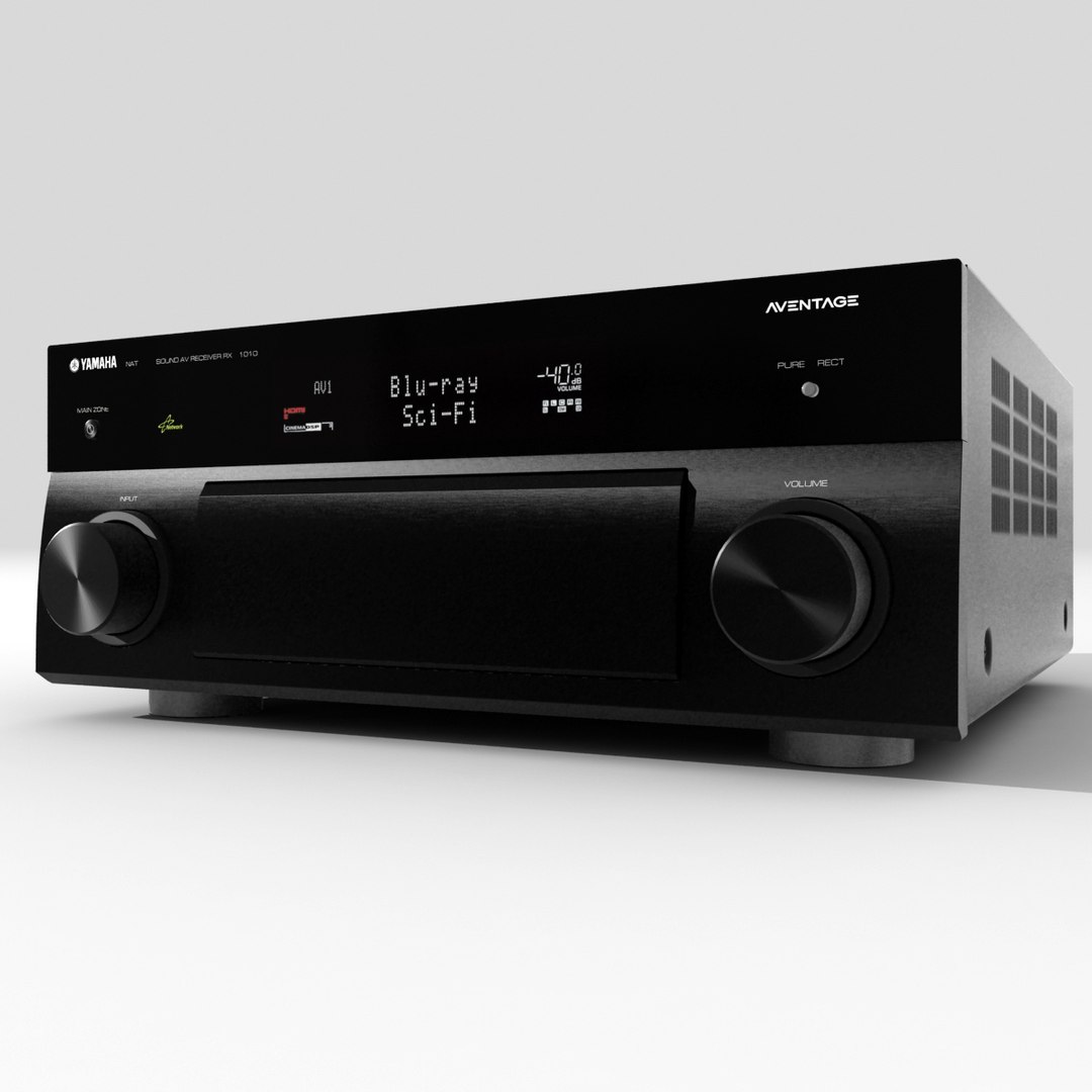 hi-fi video max https://p.turbosquid.com/ts-thumb/DO/eNpcF8/2CAg7gaE/rxa1010001/jpg/1413681313/1920x1080/fit_q87/fceda00a5e463adad8f7631b705d612d6d88a463/rxa1010001.jpg